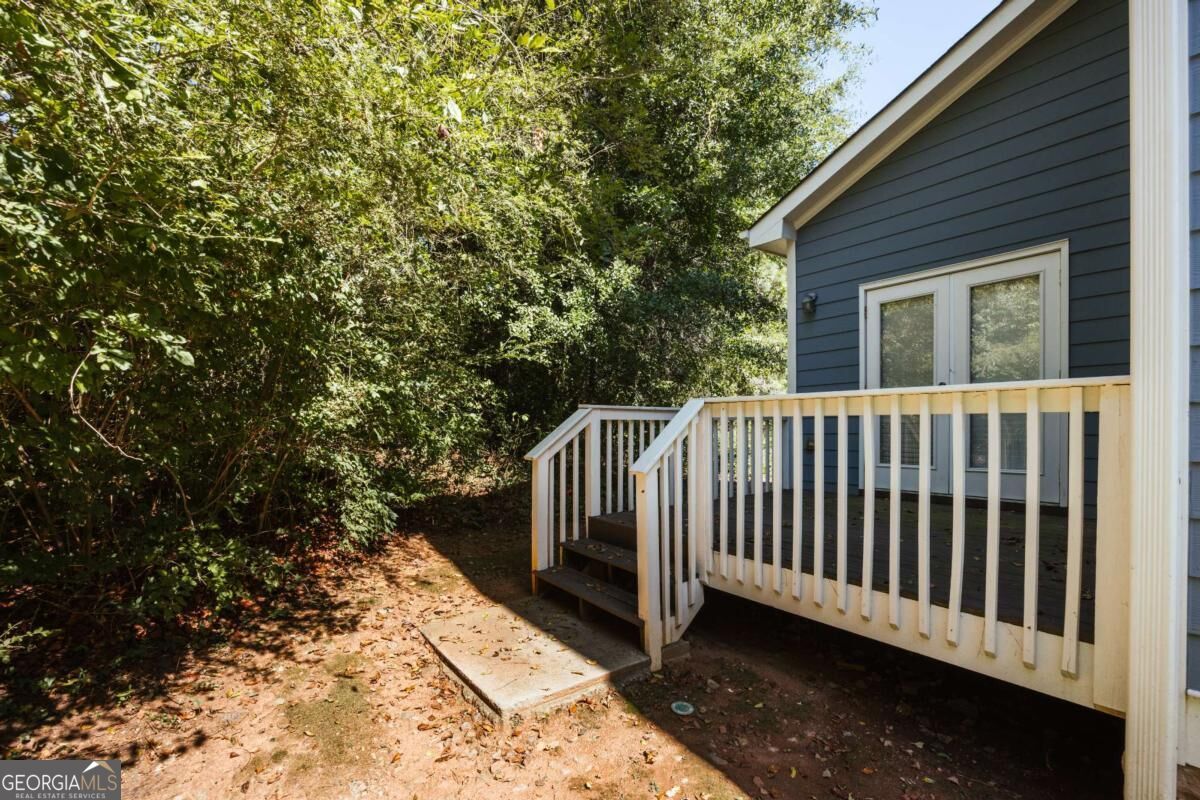 172 Dans Way Property Photo 35