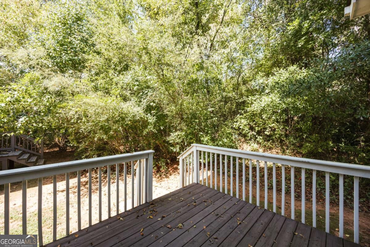 172 Dans Way Property Photo 37