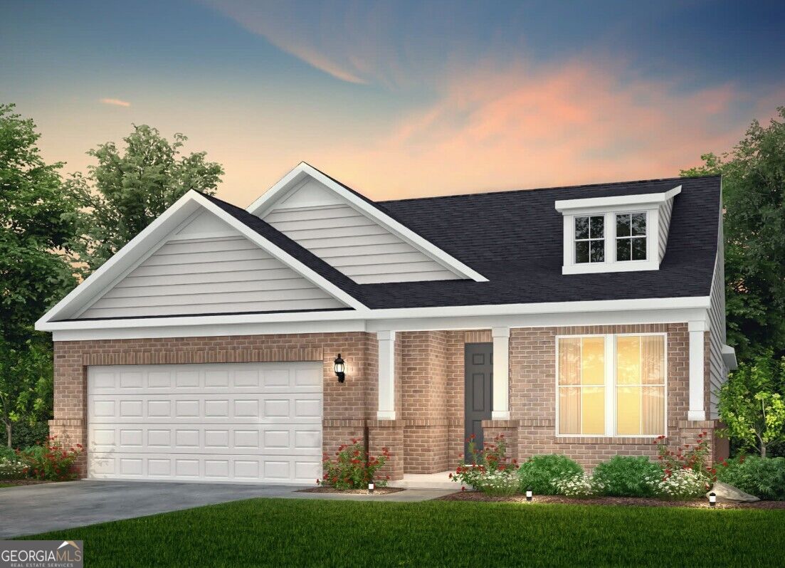 1111 Starboard Way Property Photo 1