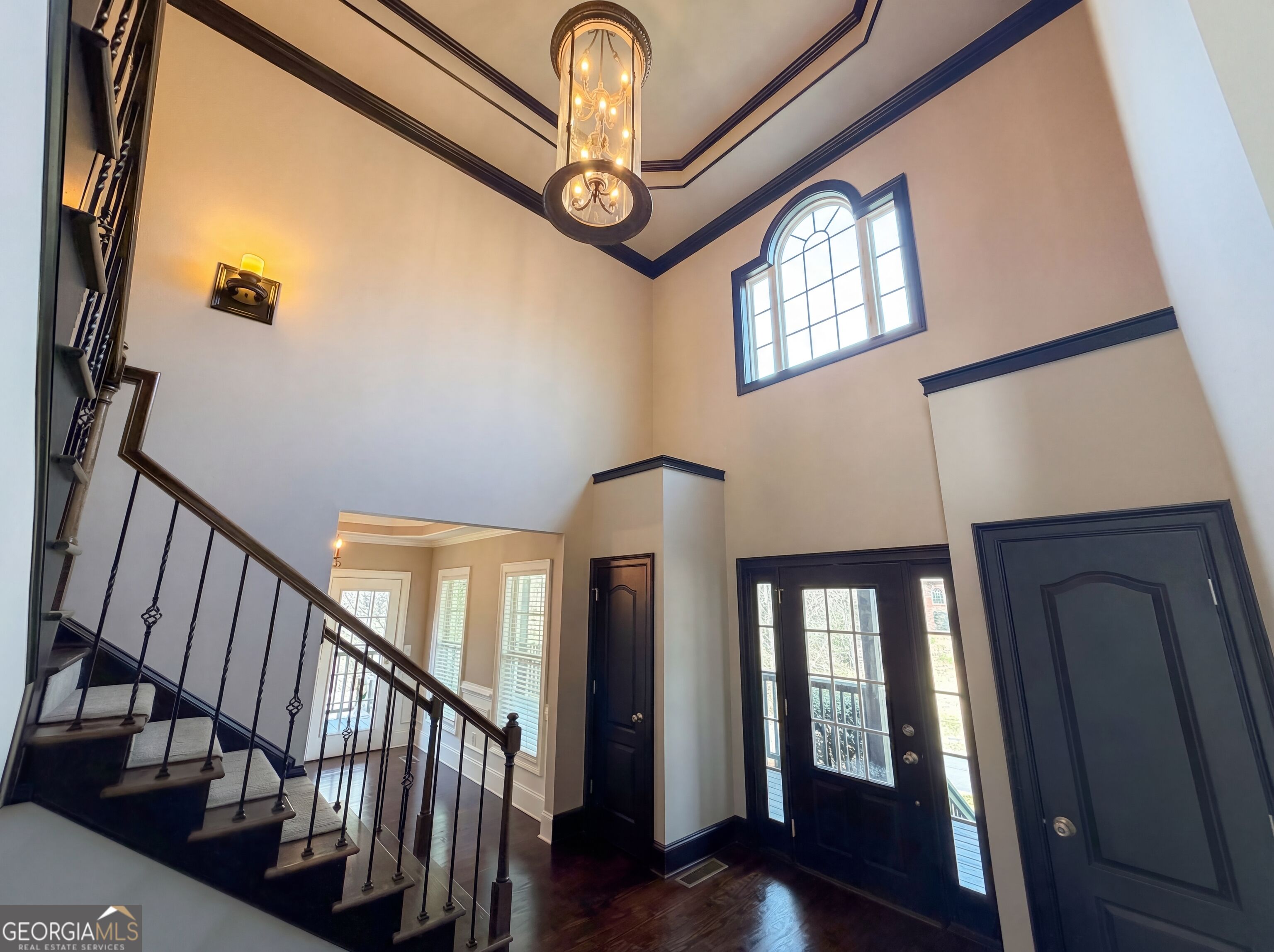 28 Meadows Court Property Photo 4