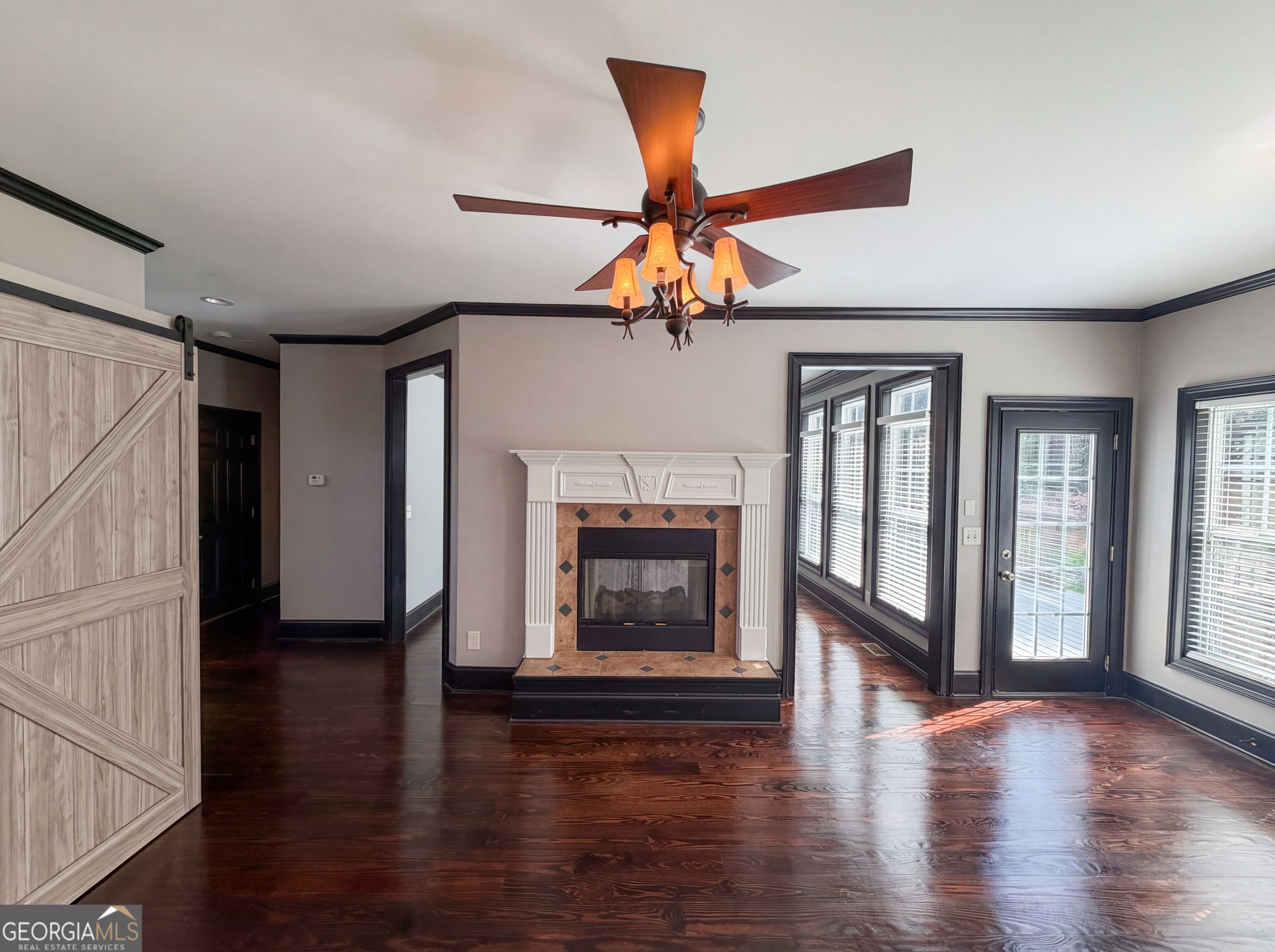 28 Meadows Court Property Photo 5