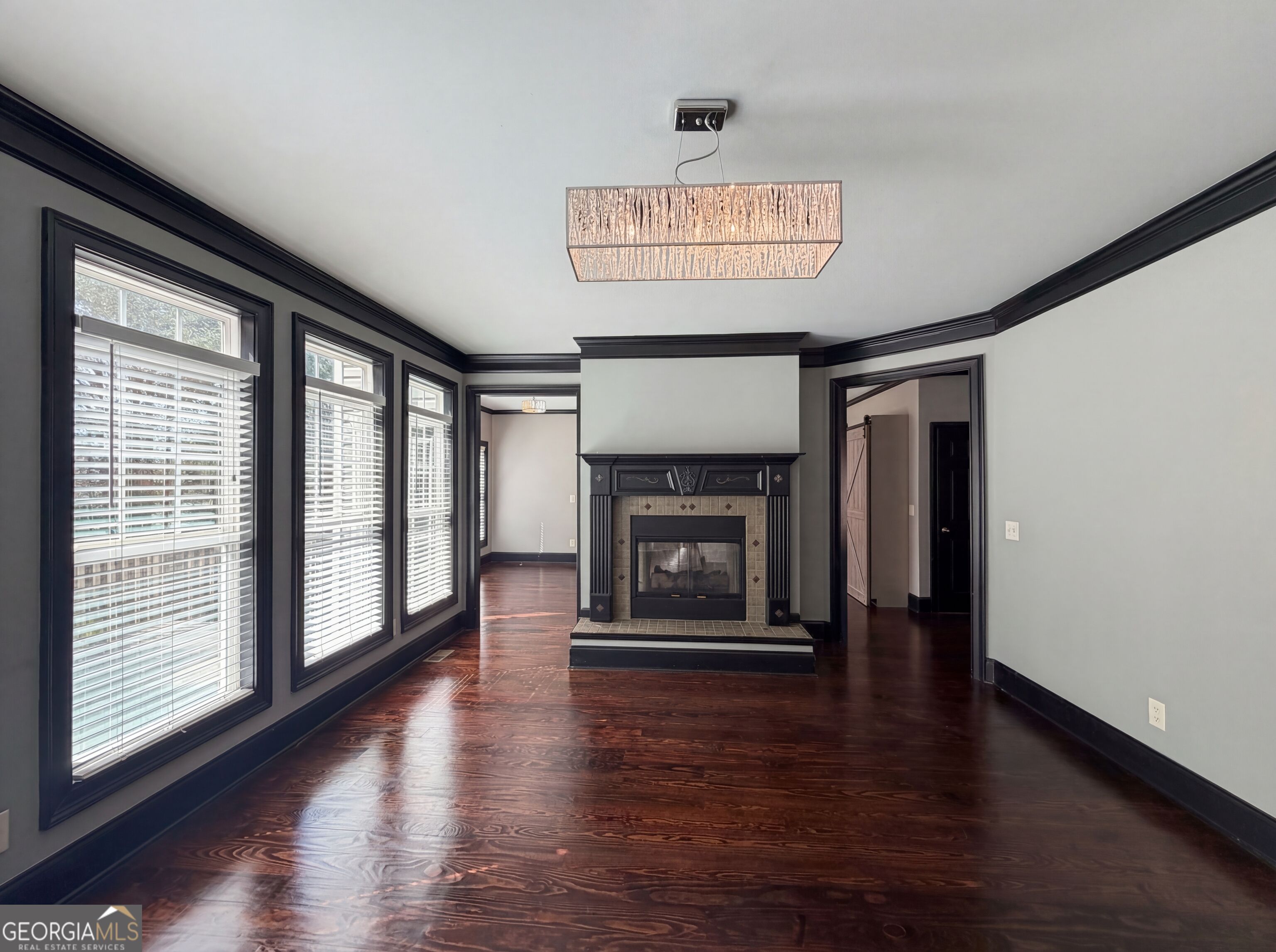 28 Meadows Court Property Photo 6