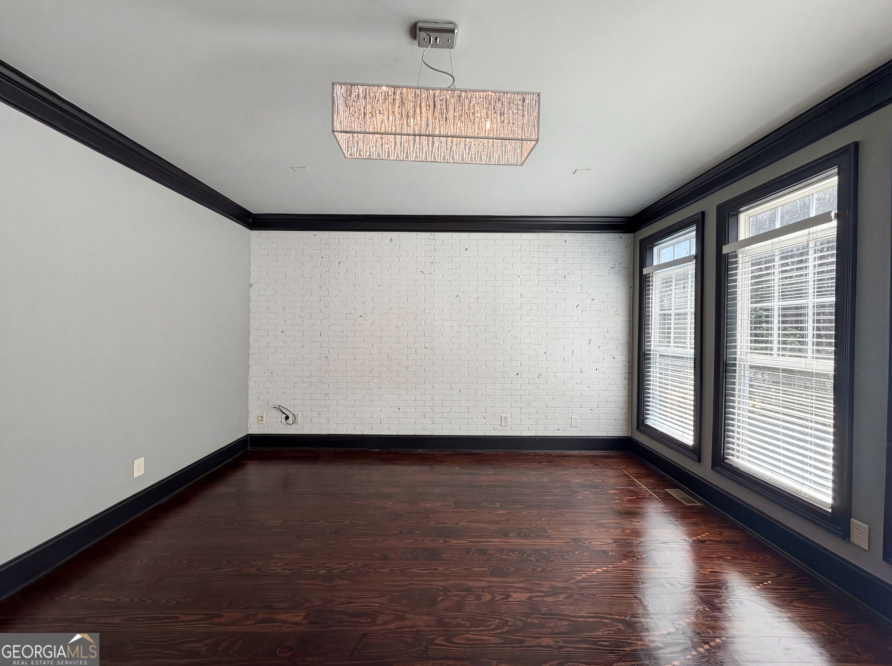 28 Meadows Court Property Photo 10