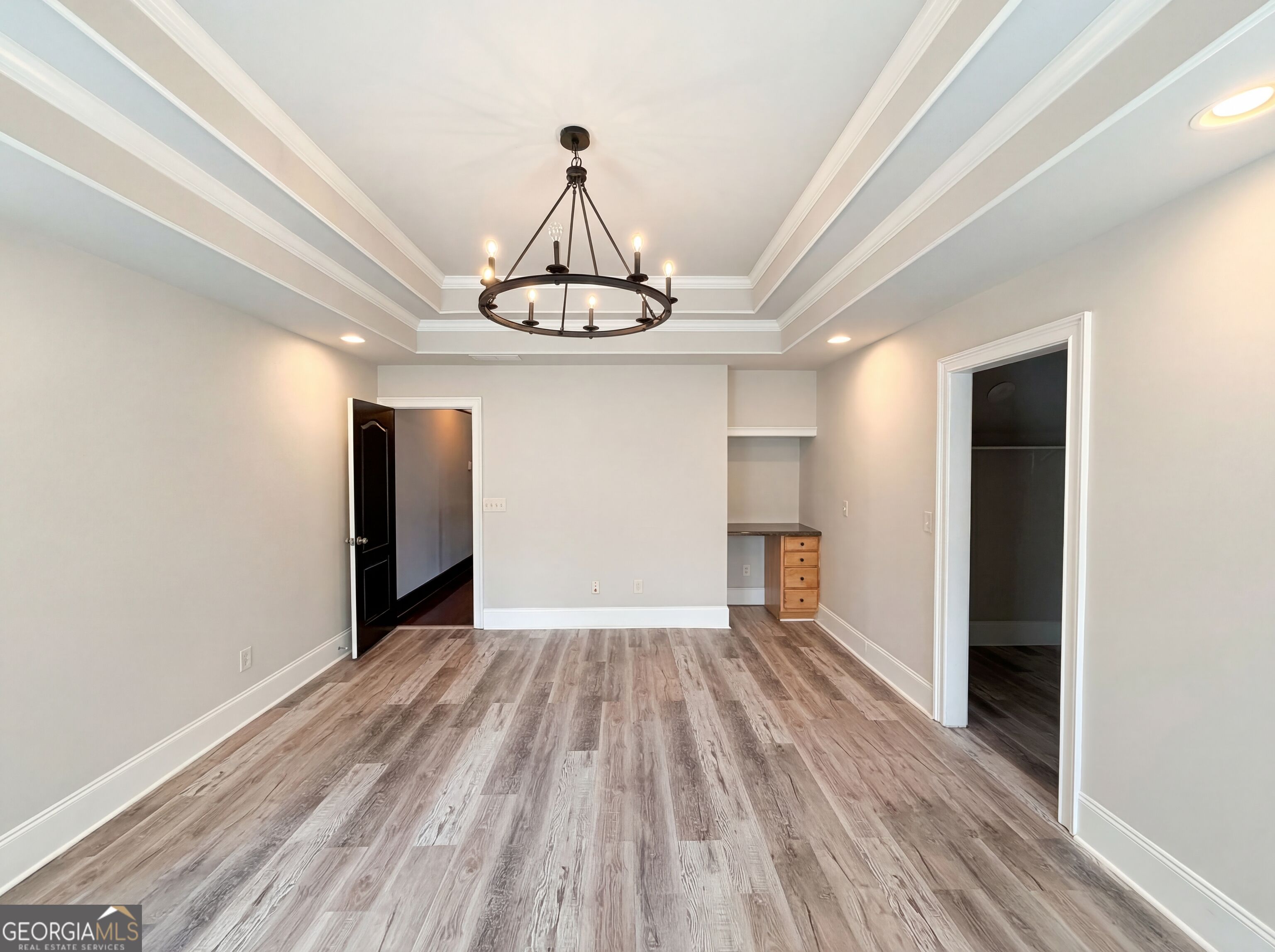 28 Meadows Court Property Photo 11