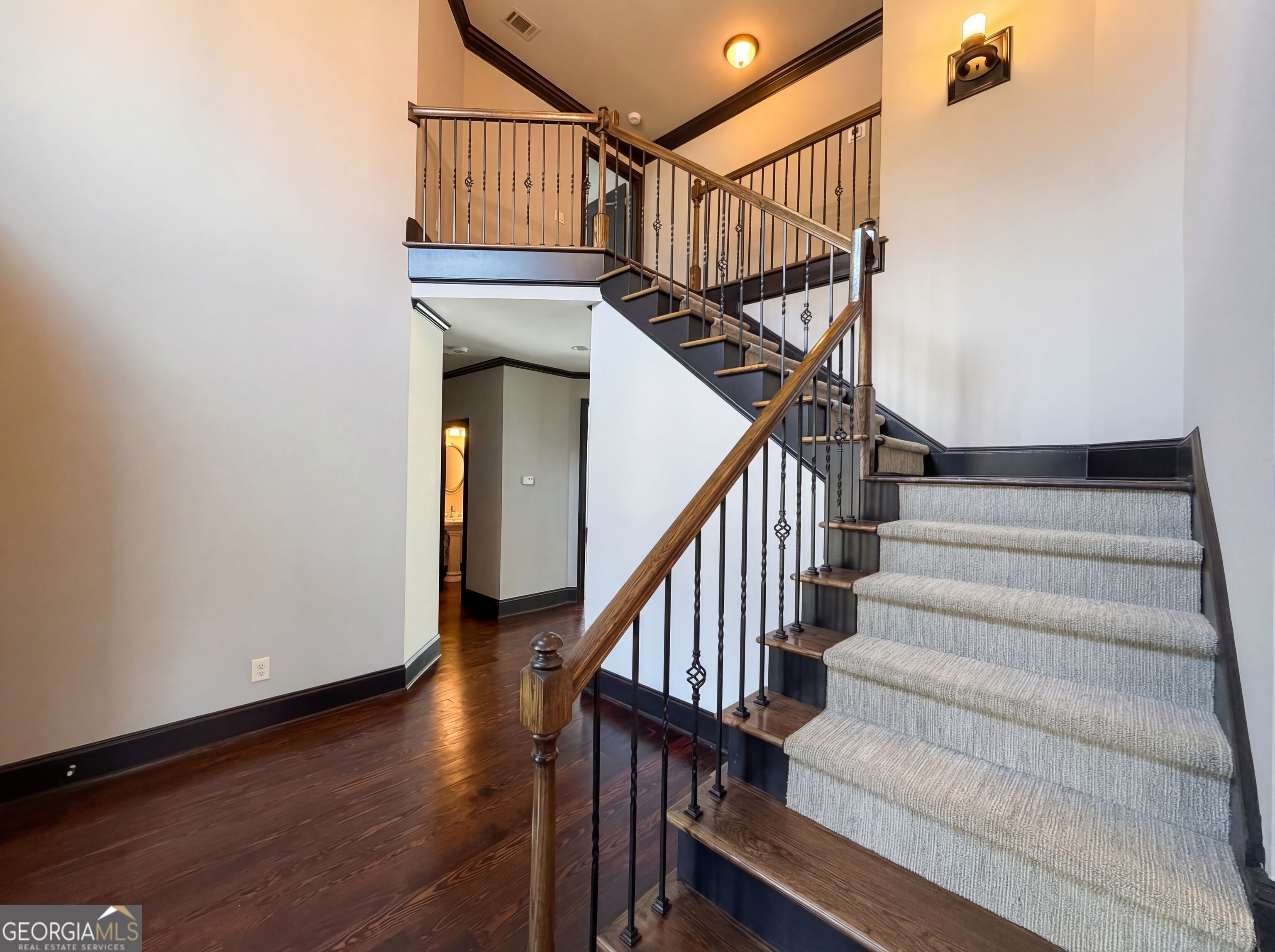 28 Meadows Court Property Photo 15
