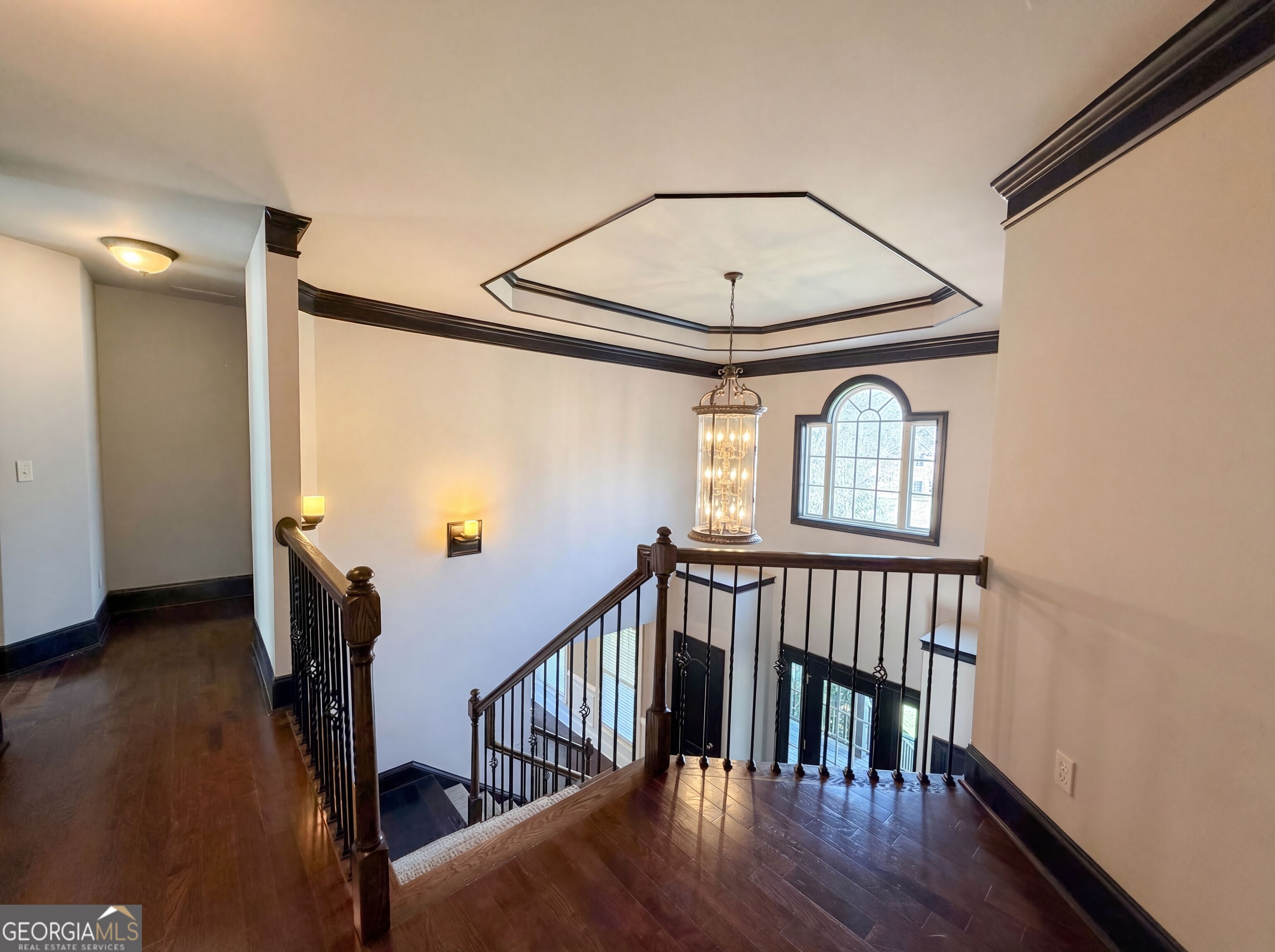 28 Meadows Court Property Photo 16
