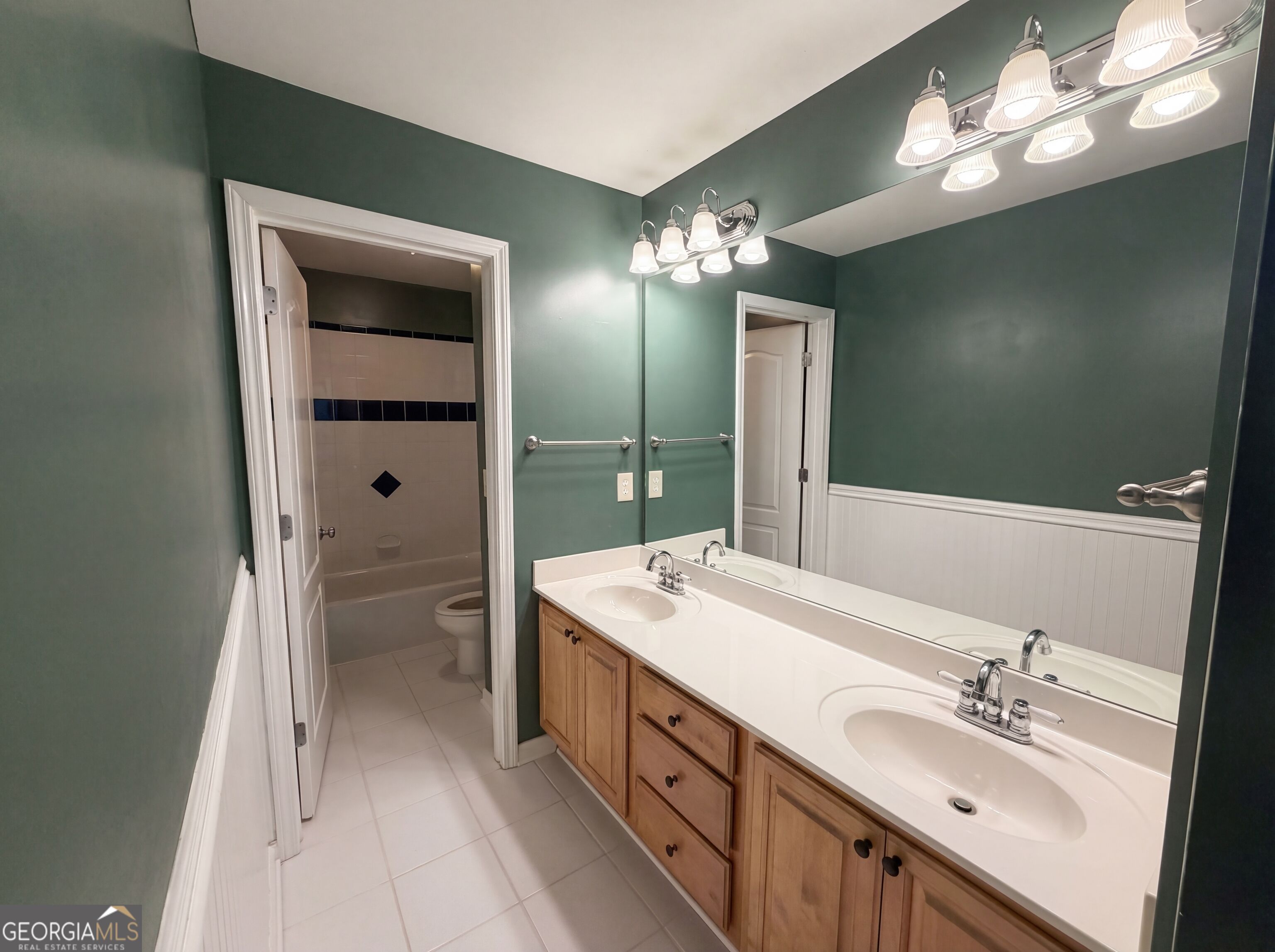 28 Meadows Court Property Photo 19