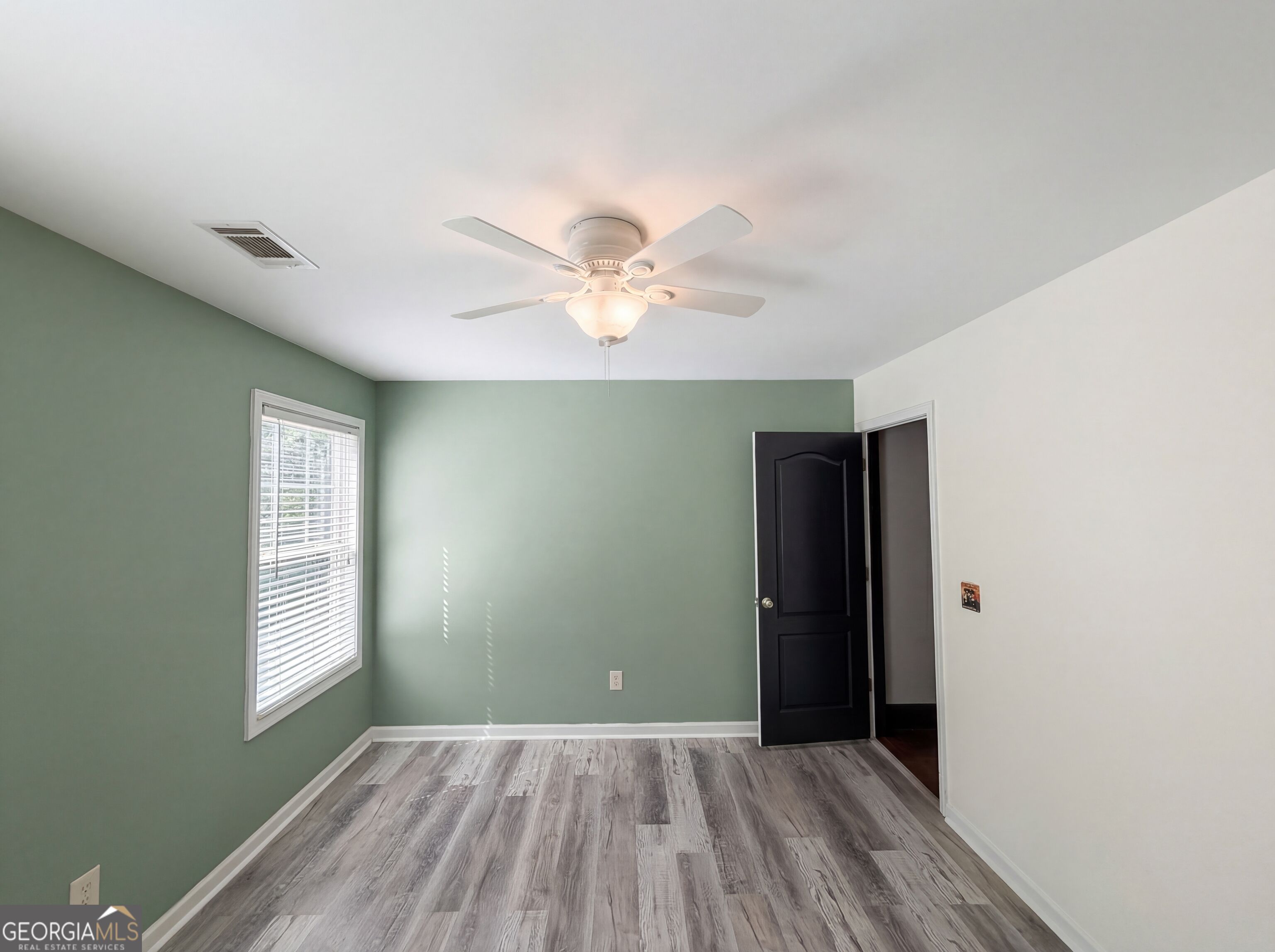 28 Meadows Court Property Photo 20