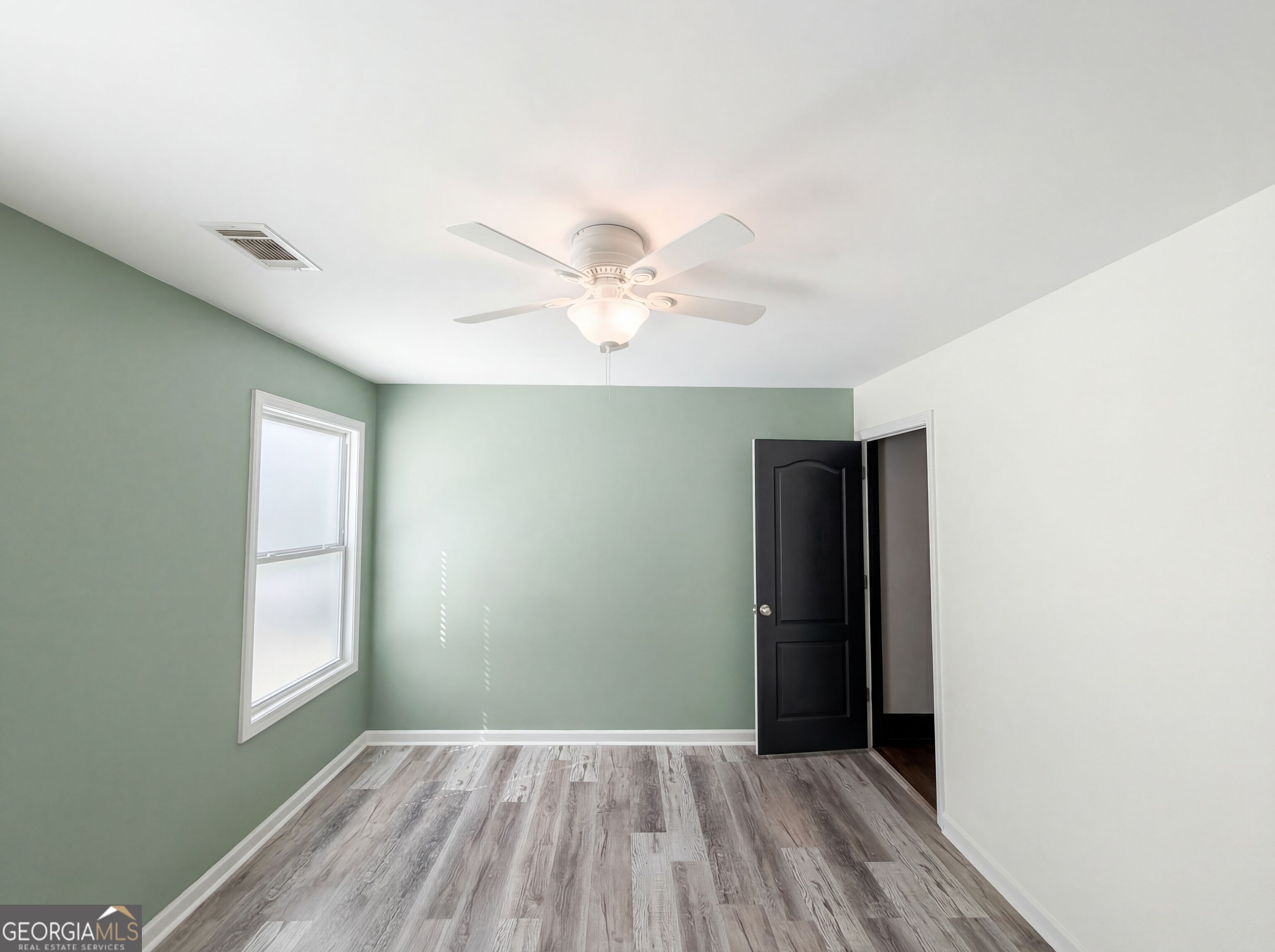 28 Meadows Court Property Photo 21
