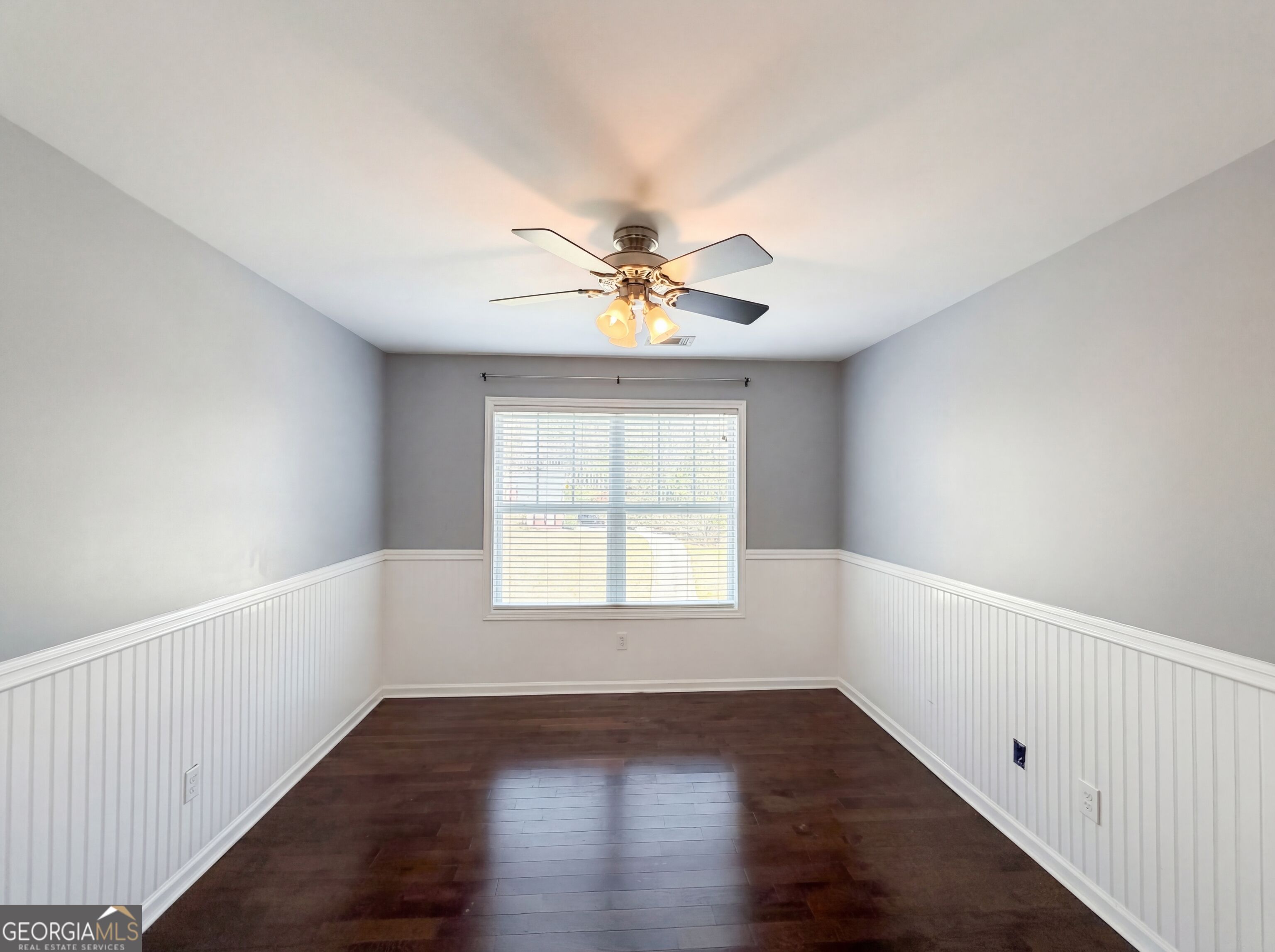 28 Meadows Court Property Photo 22