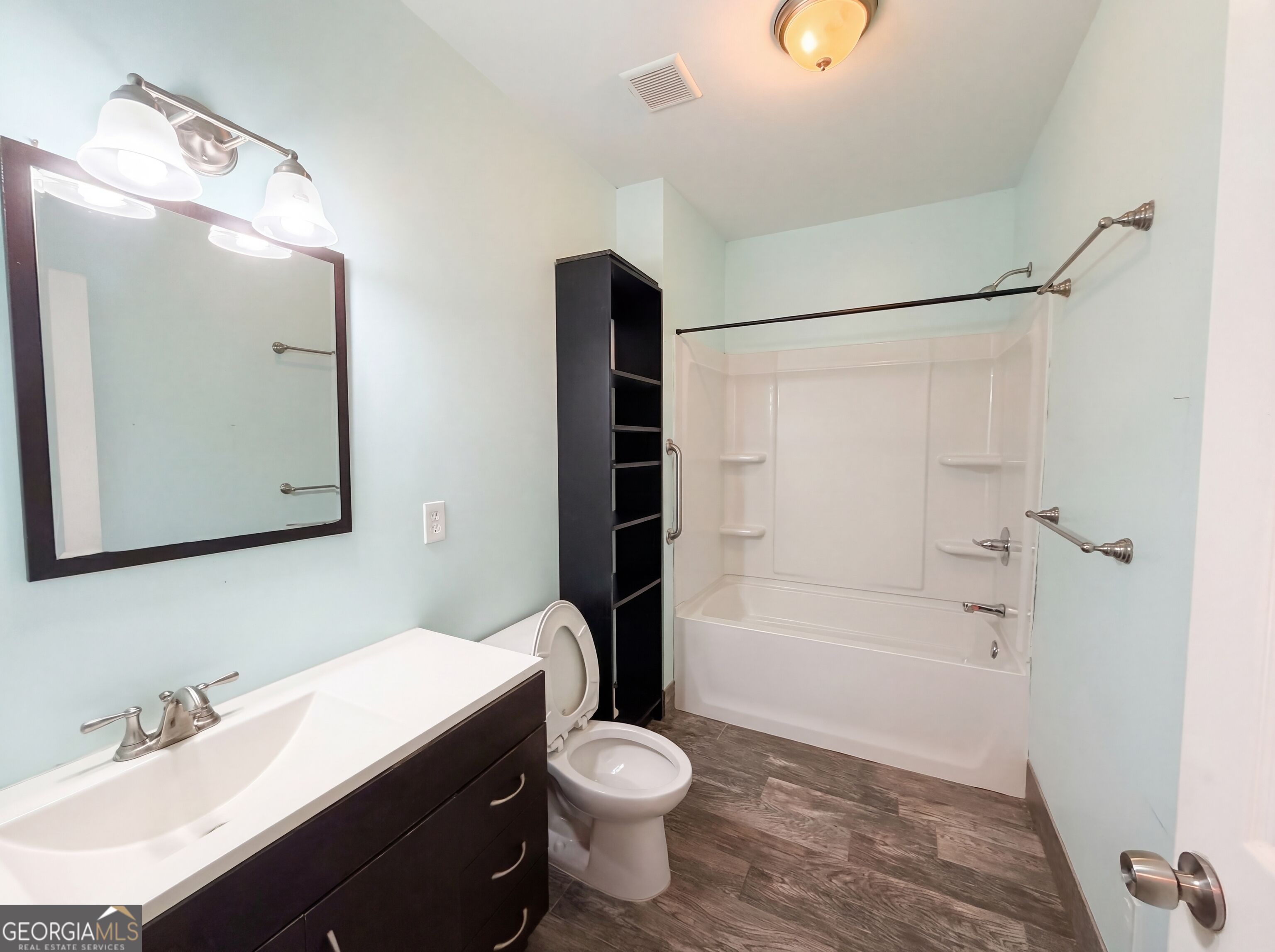 28 Meadows Court Property Photo 24