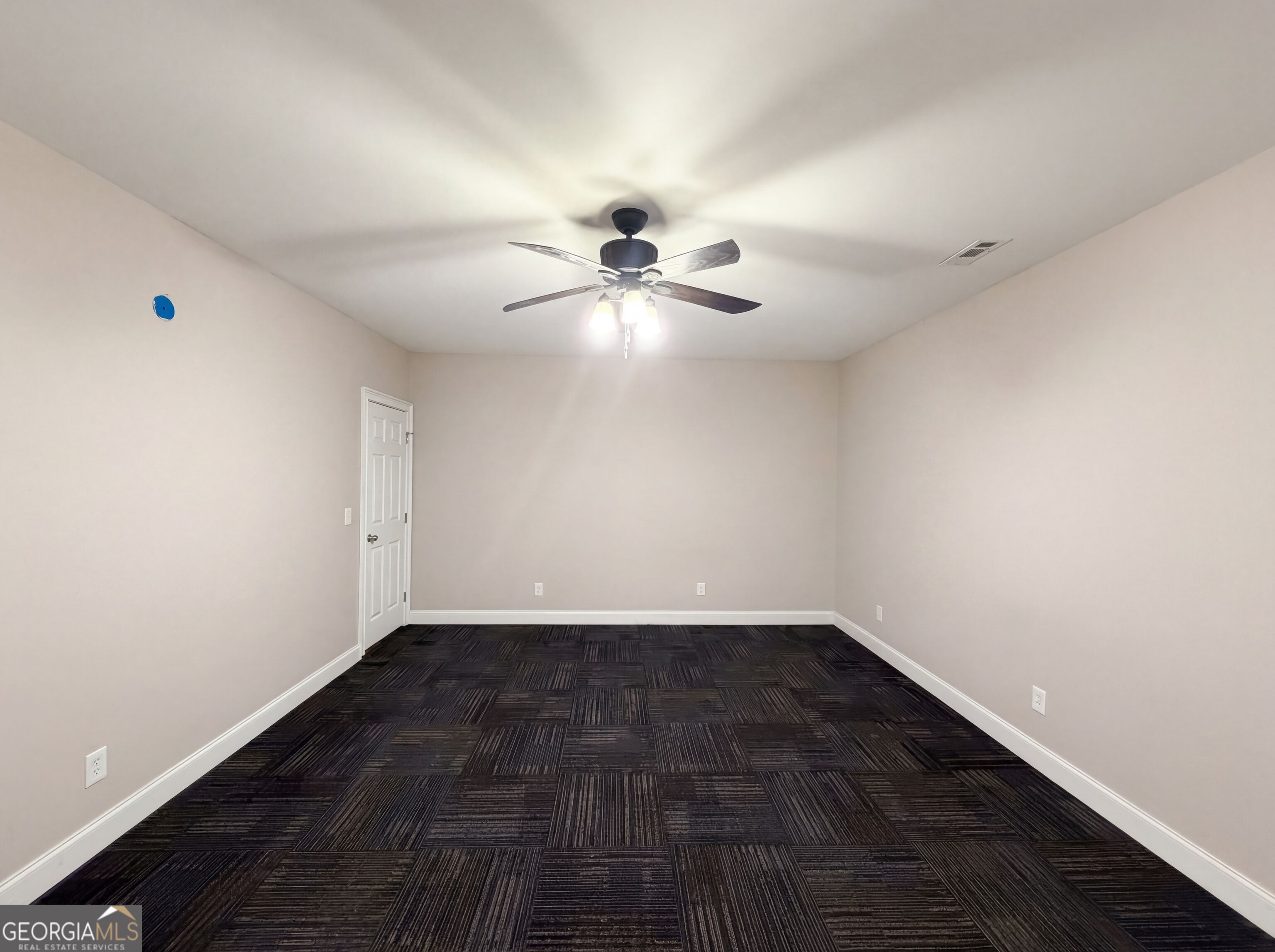 28 Meadows Court Property Photo 26