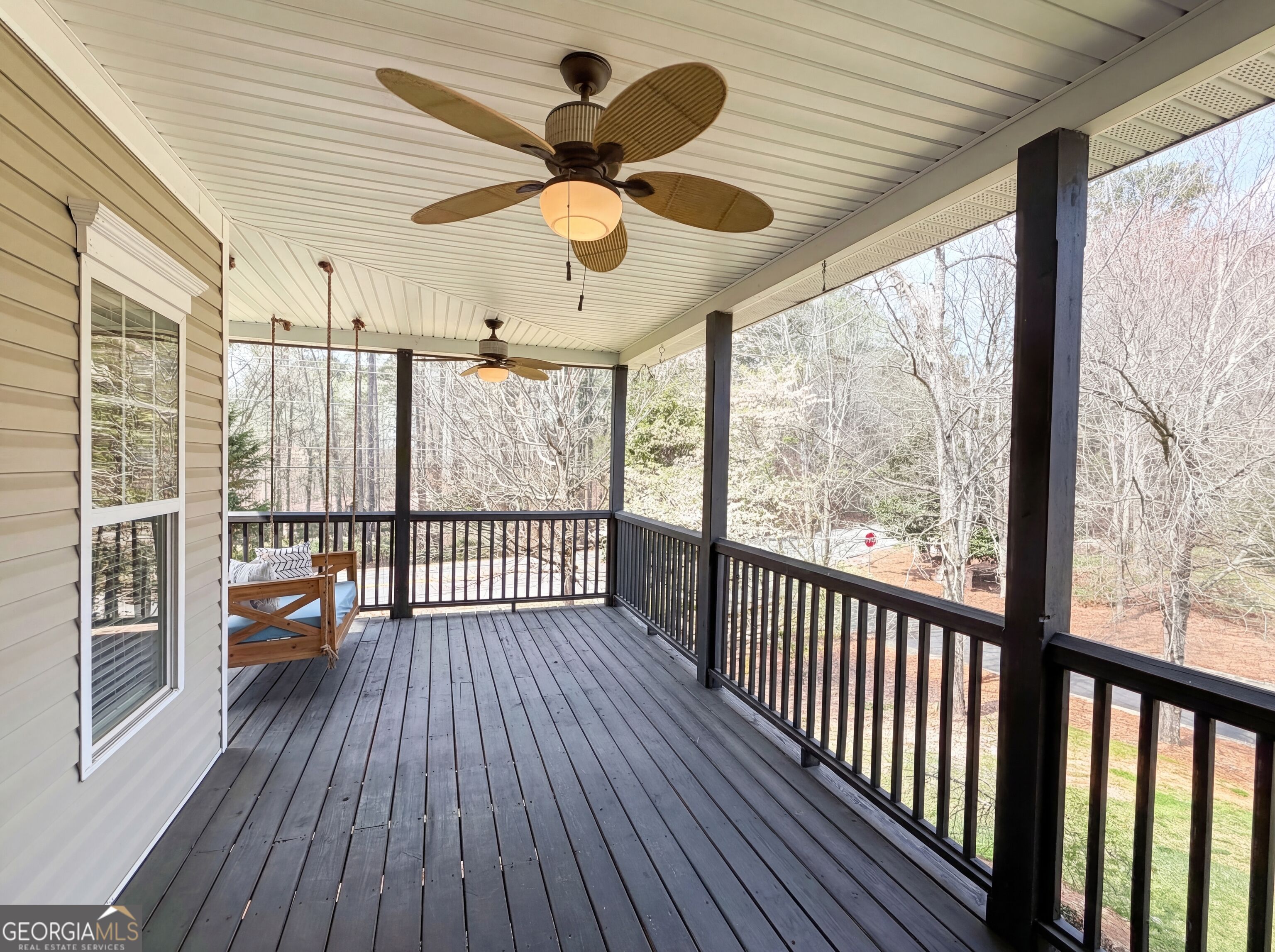 28 Meadows Court Property Photo 28