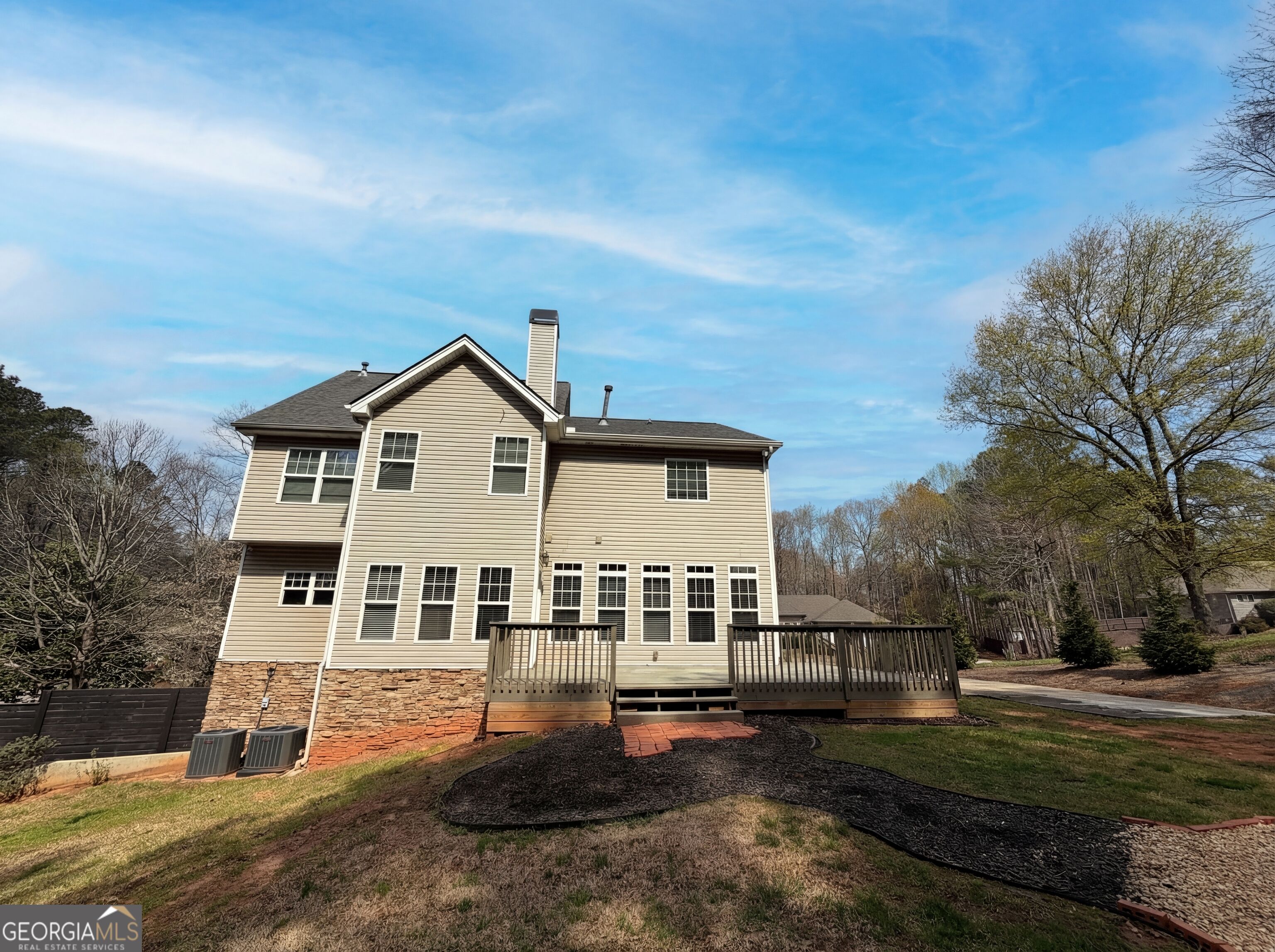 28 Meadows Court Property Photo 29