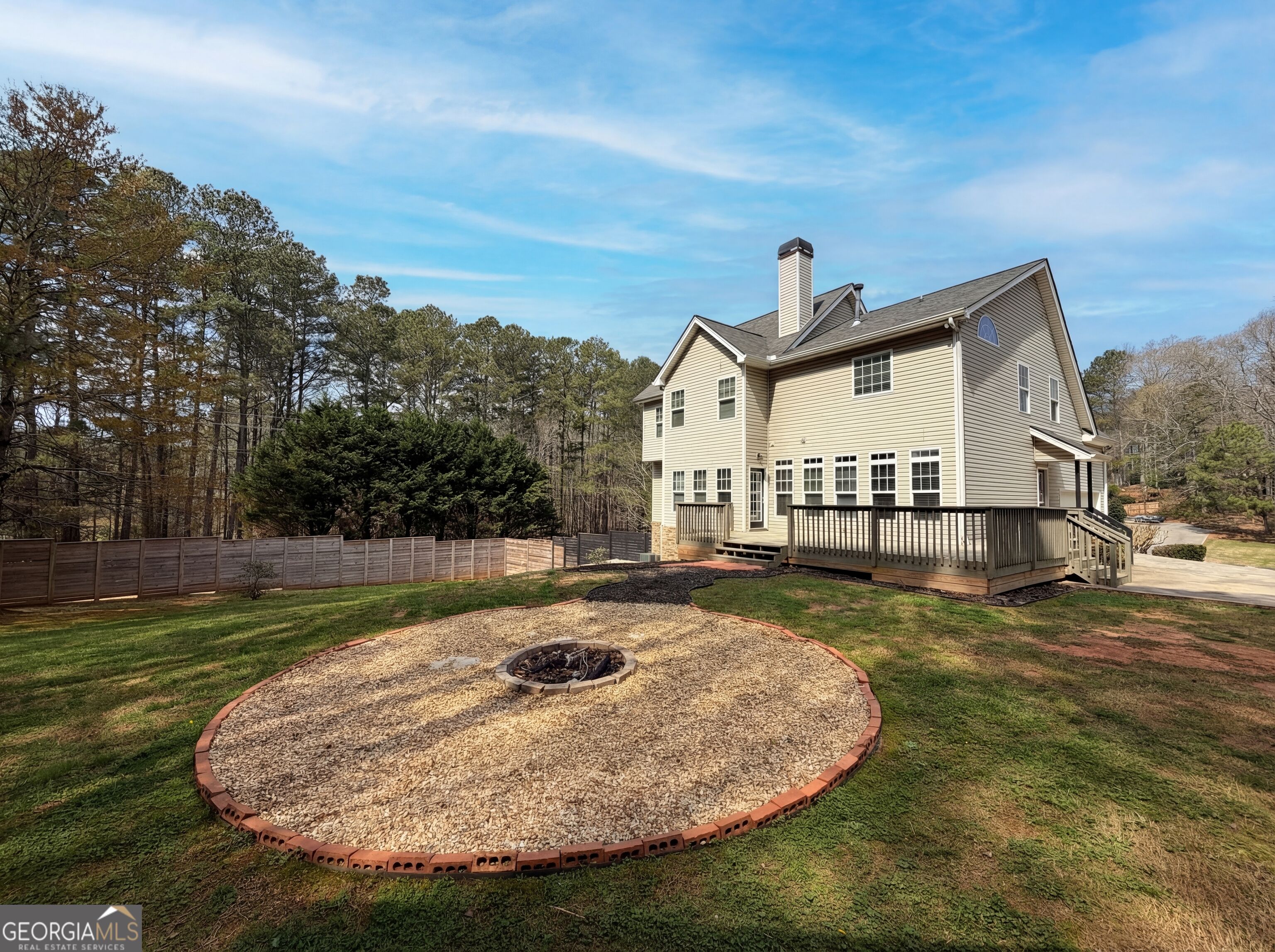 28 Meadows Court Property Photo 30