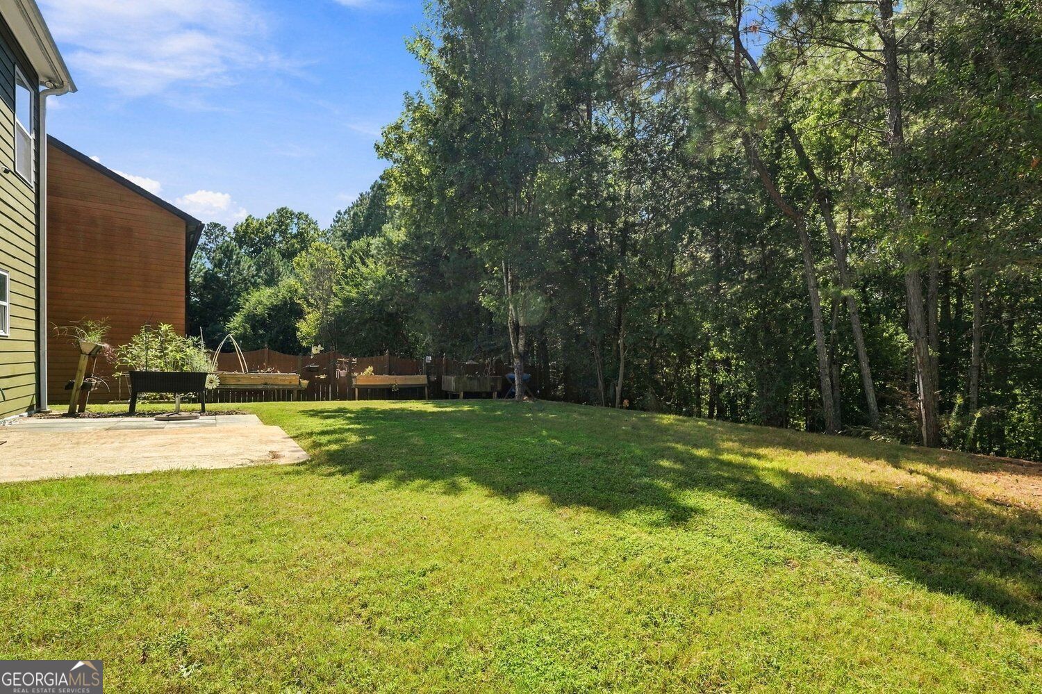 2512 Mockingbird Lane Property Photo 7