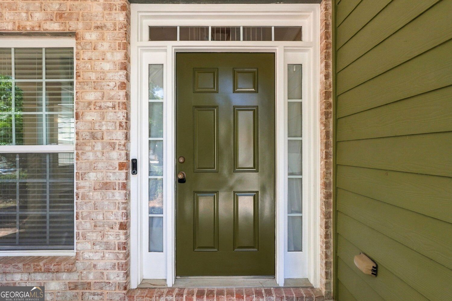 2512 Mockingbird Lane Property Photo 13