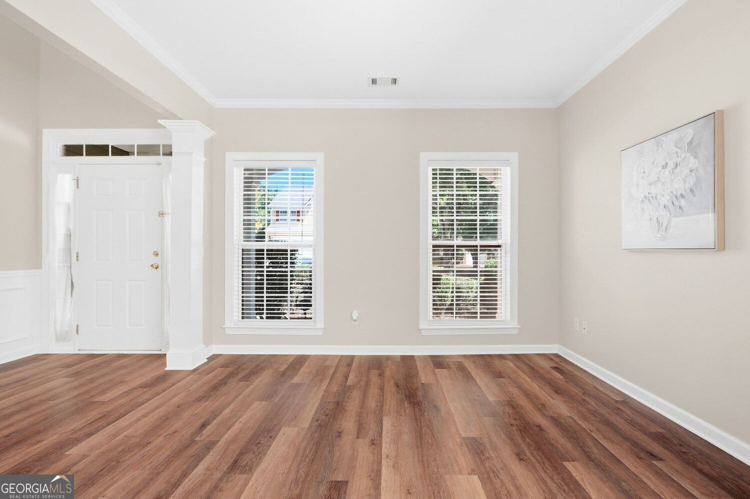 2512 Mockingbird Lane Property Photo 16