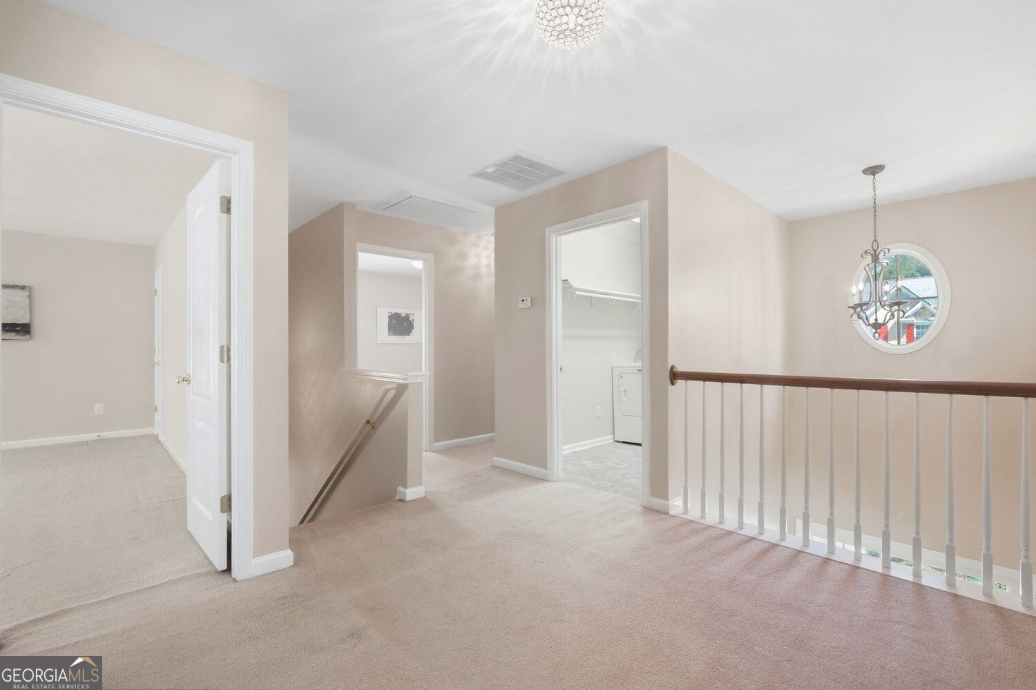 2512 Mockingbird Lane Property Photo 37