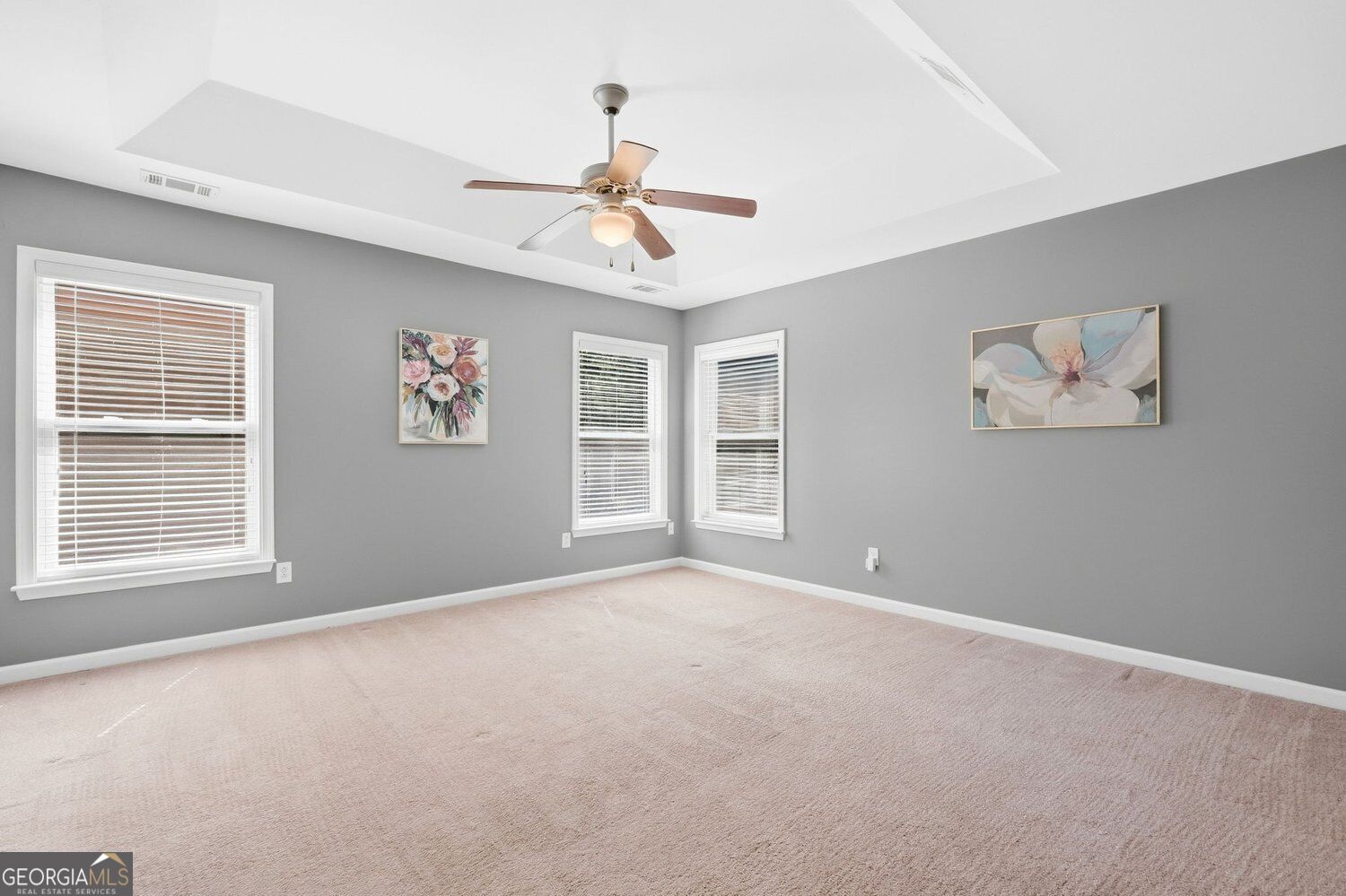 2512 Mockingbird Lane Property Photo 38