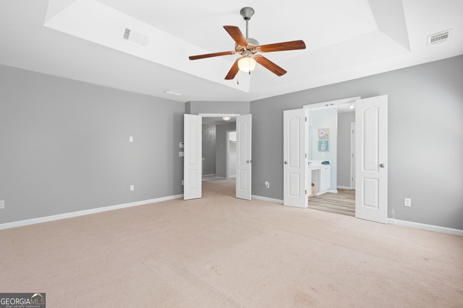 2512 Mockingbird Lane Property Photo 39