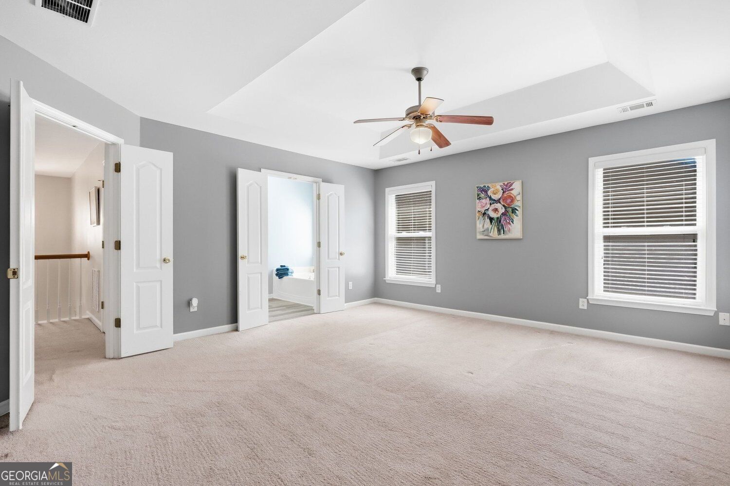 2512 Mockingbird Lane Property Photo 40
