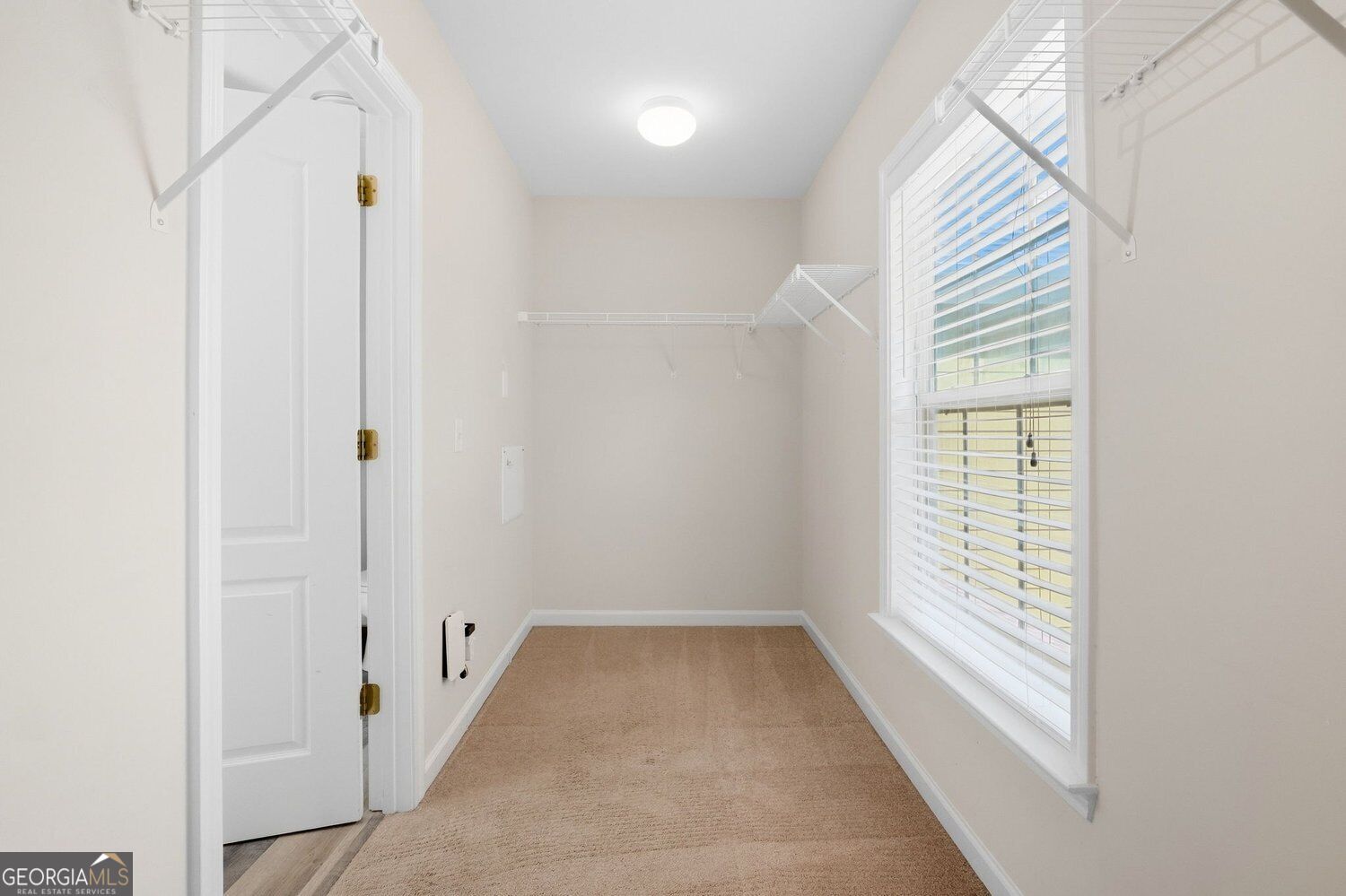 2512 Mockingbird Lane Property Photo 44
