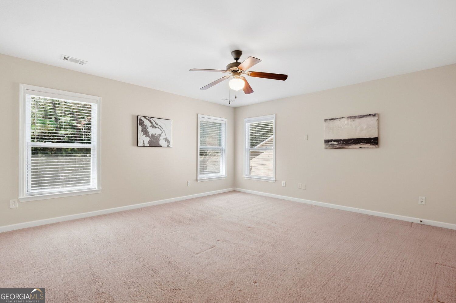 2512 Mockingbird Lane Property Photo 45