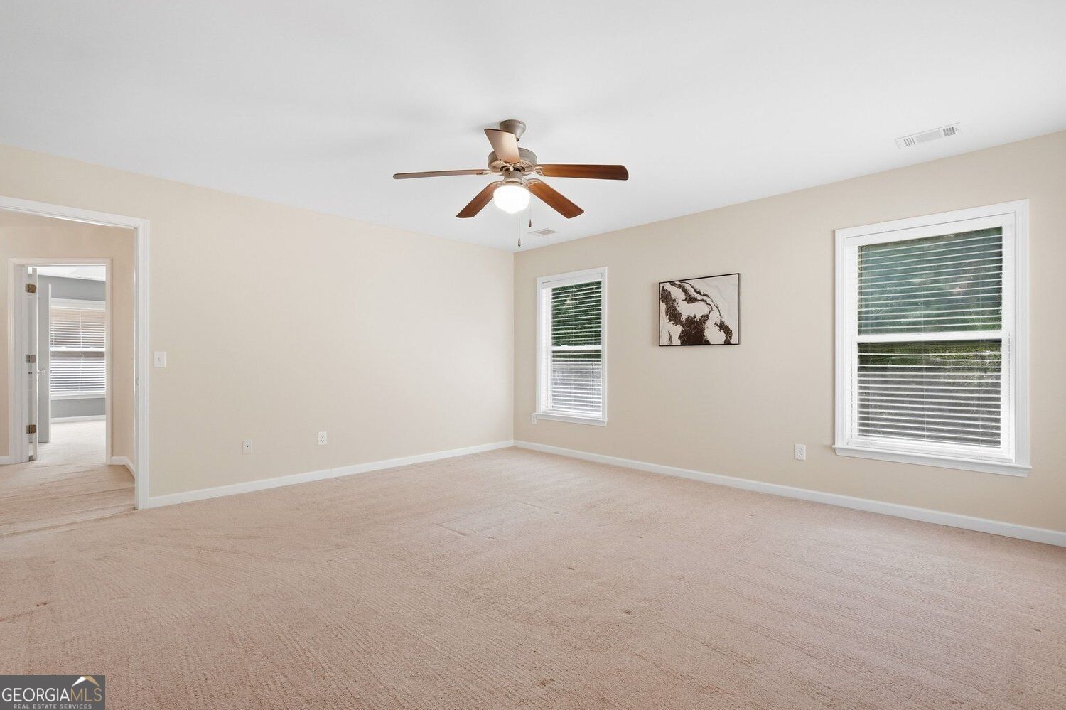 2512 Mockingbird Lane Property Photo 46