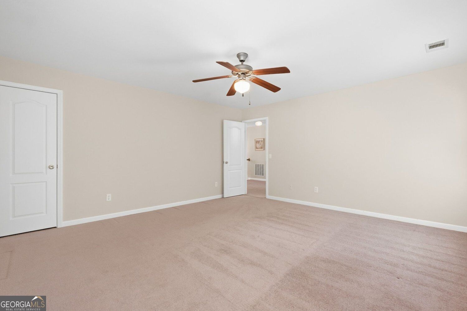 2512 Mockingbird Lane Property Photo 47