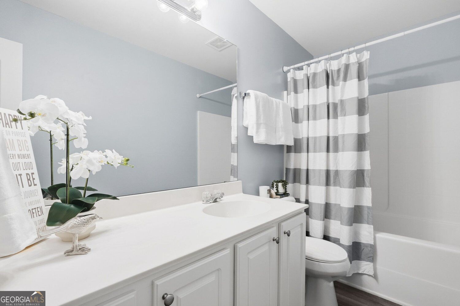 2512 Mockingbird Lane Property Photo 48