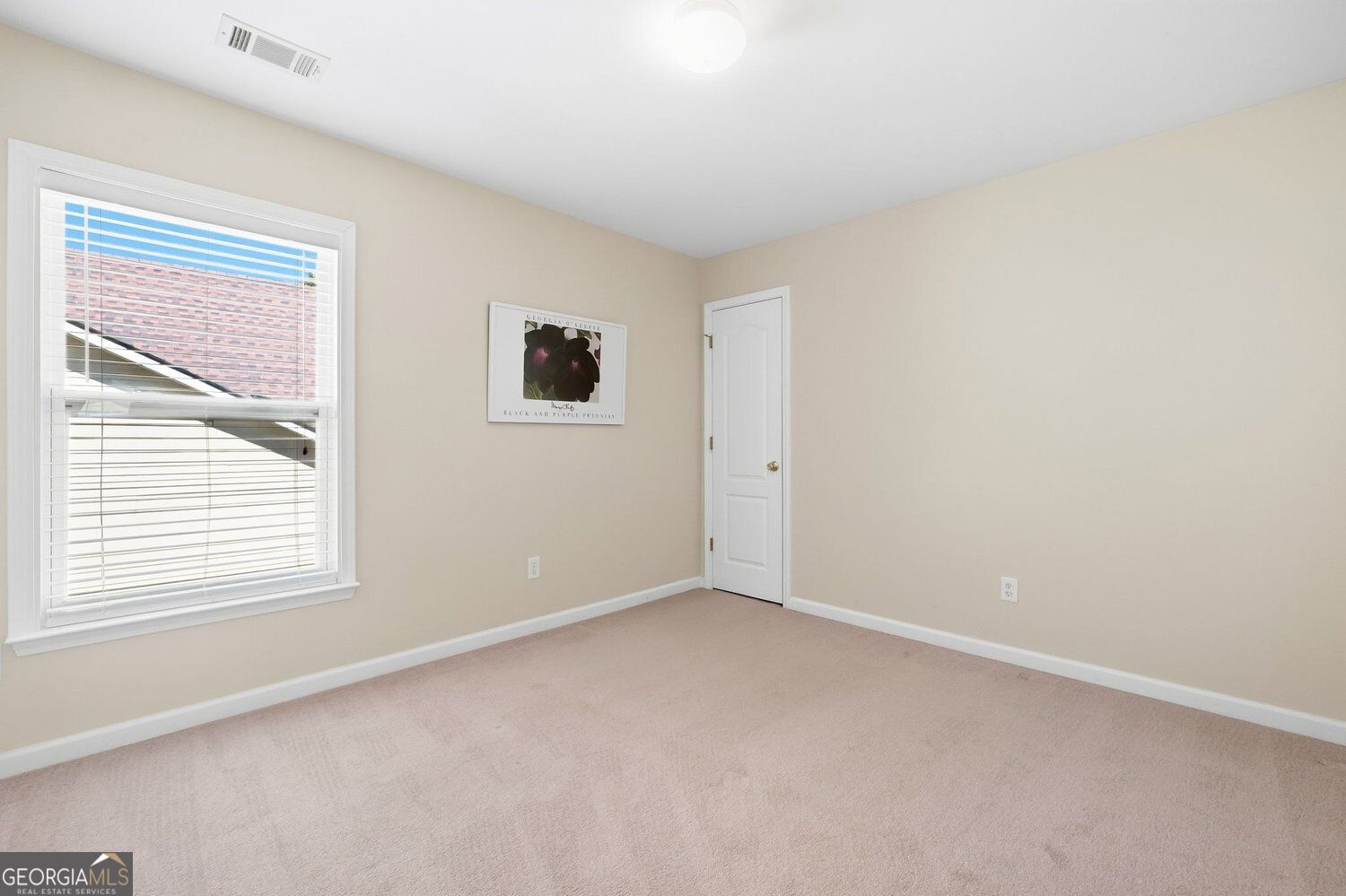 2512 Mockingbird Lane Property Photo 50