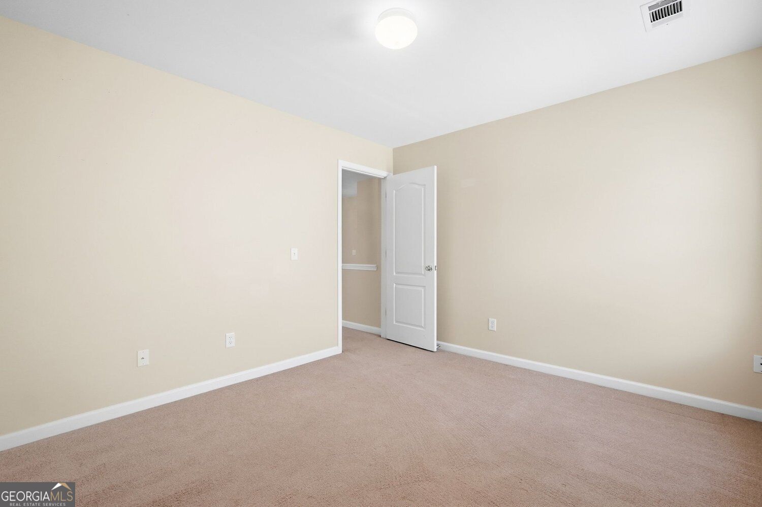 2512 Mockingbird Lane Property Photo 51