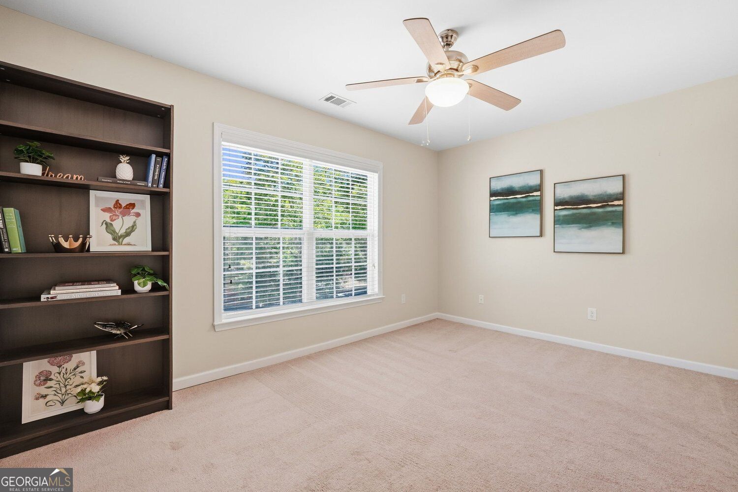 2512 Mockingbird Lane Property Photo 52