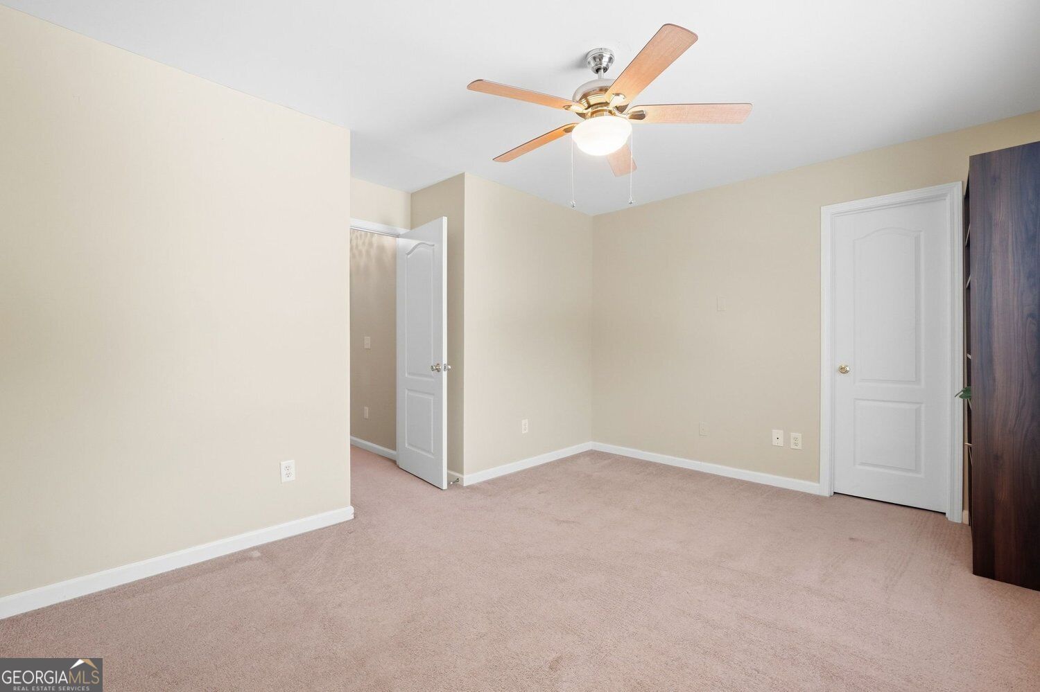 2512 Mockingbird Lane Property Photo 53