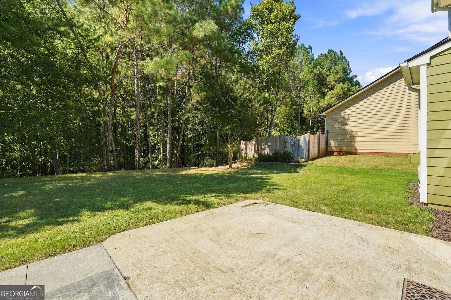 2512 Mockingbird Lane Property Photo 55