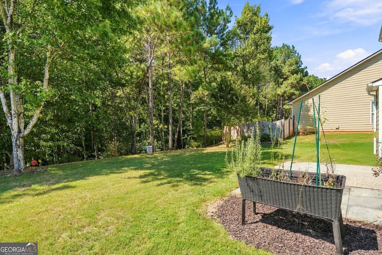 2512 Mockingbird Lane Property Photo 56