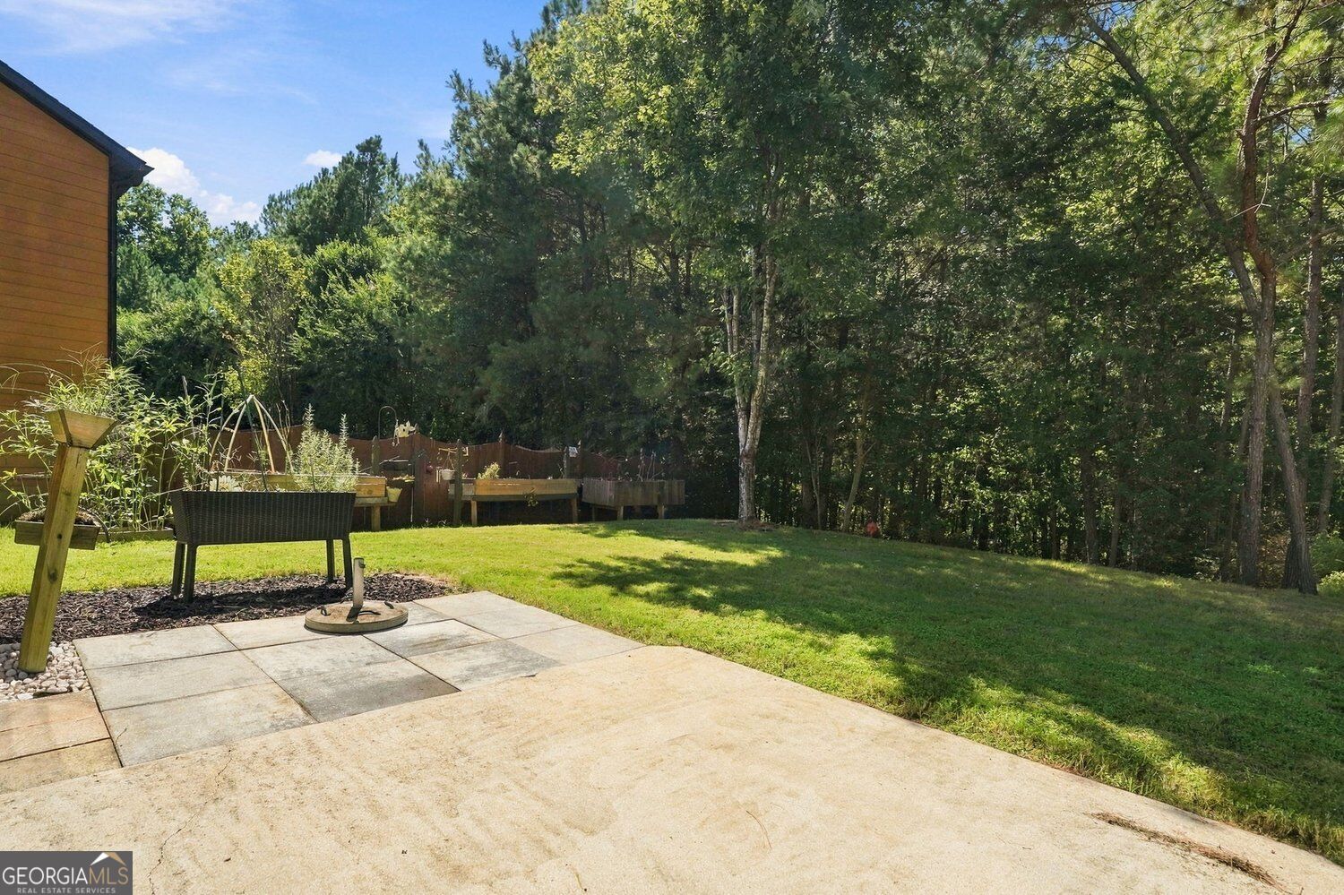 2512 Mockingbird Lane Property Photo 57