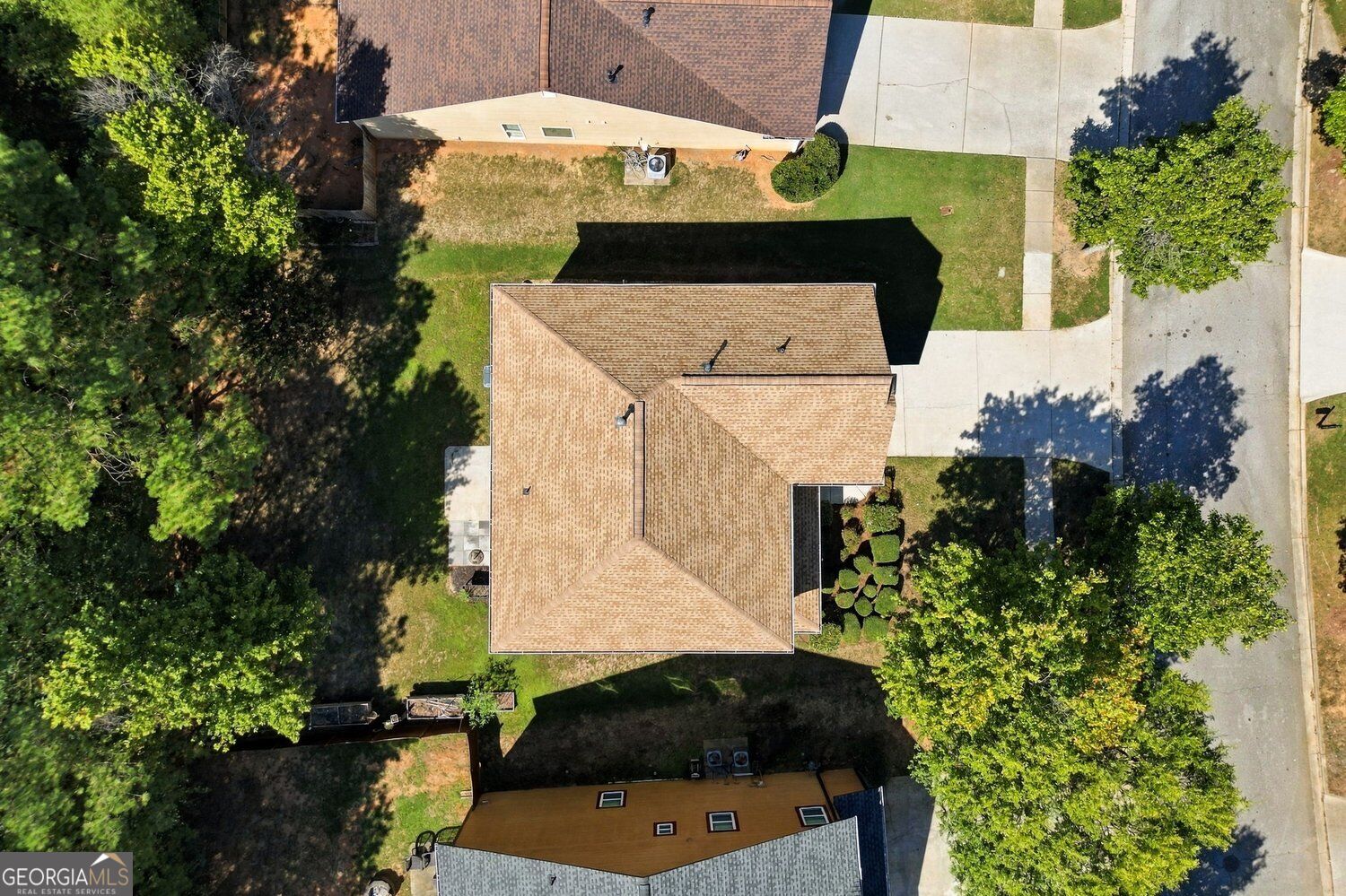 2512 Mockingbird Lane Property Photo 60