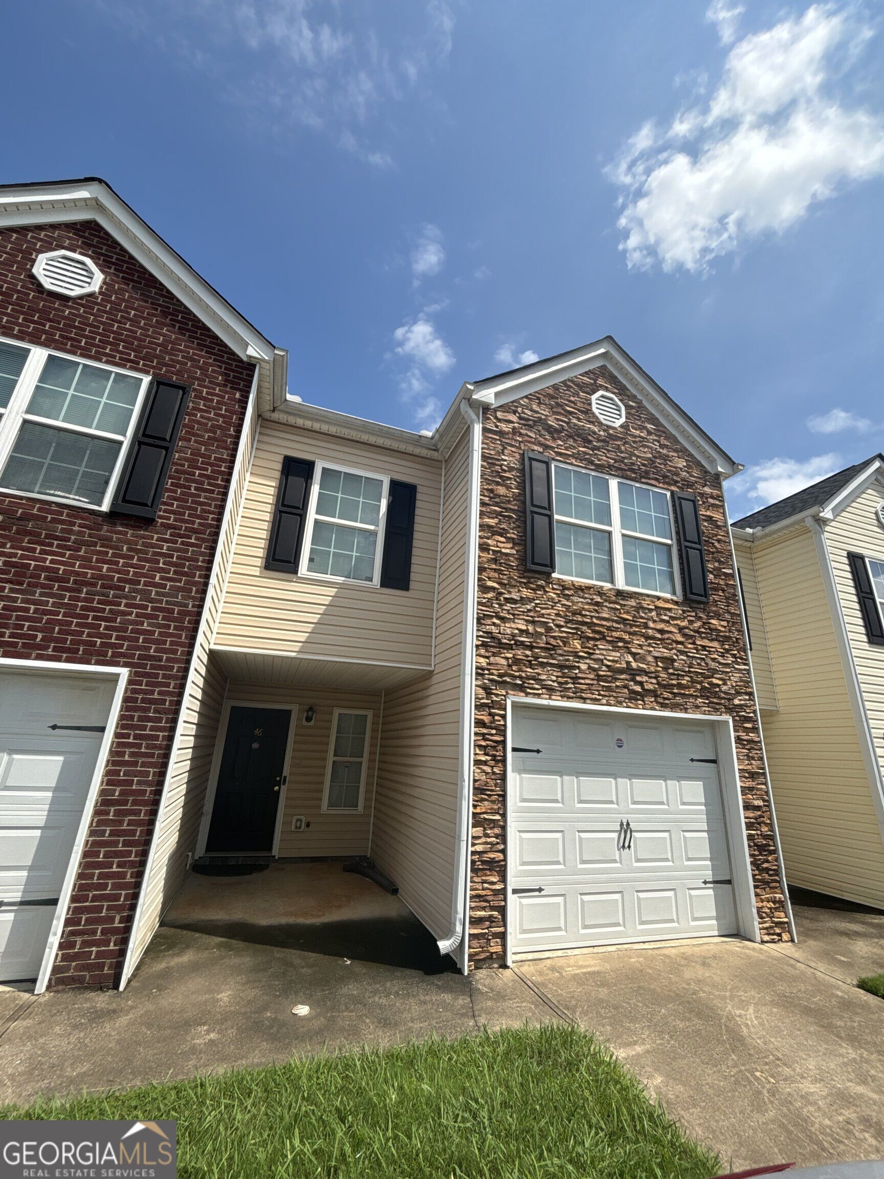 46 Middlebrook Drive