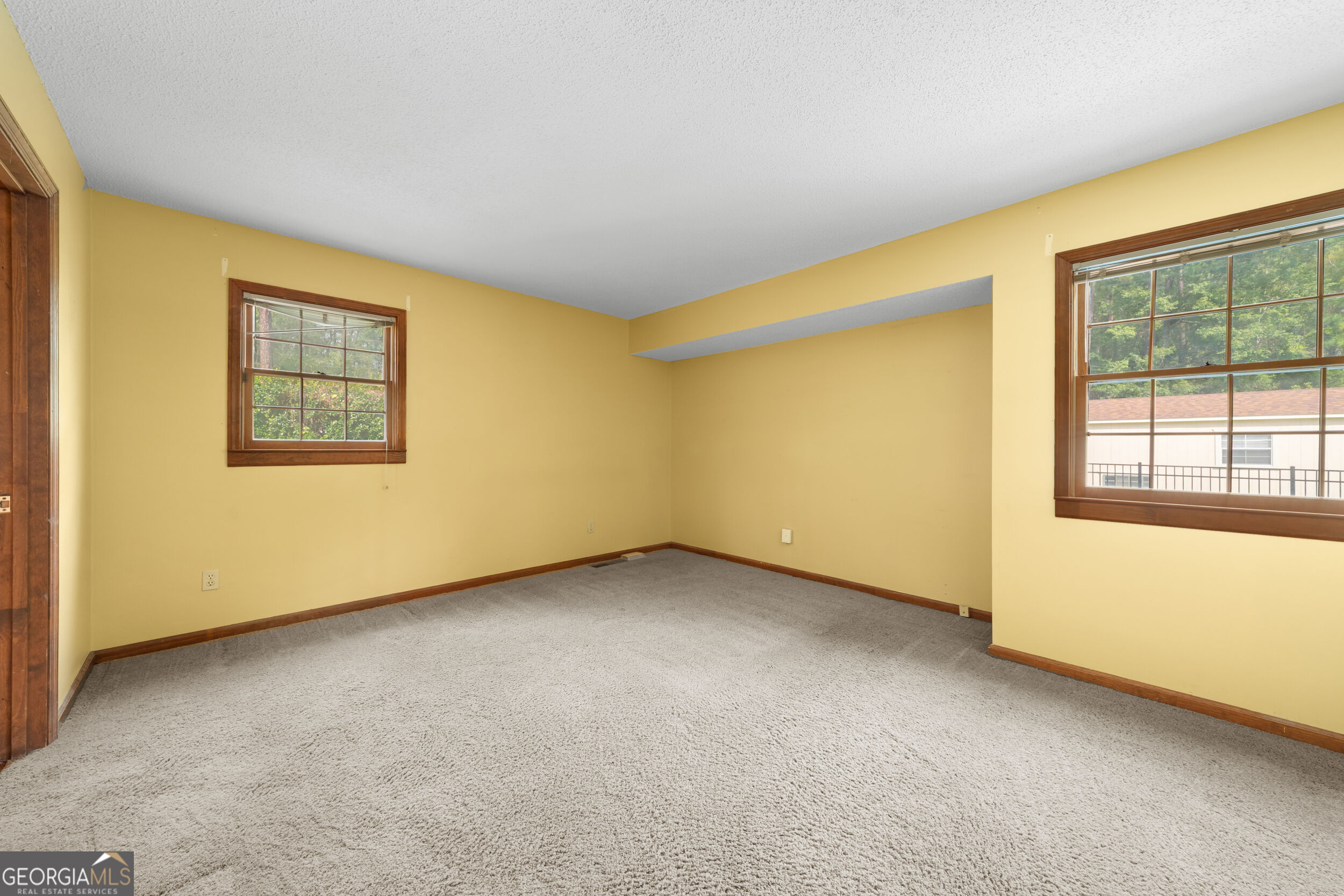406 Pony Trail Property Photo 14