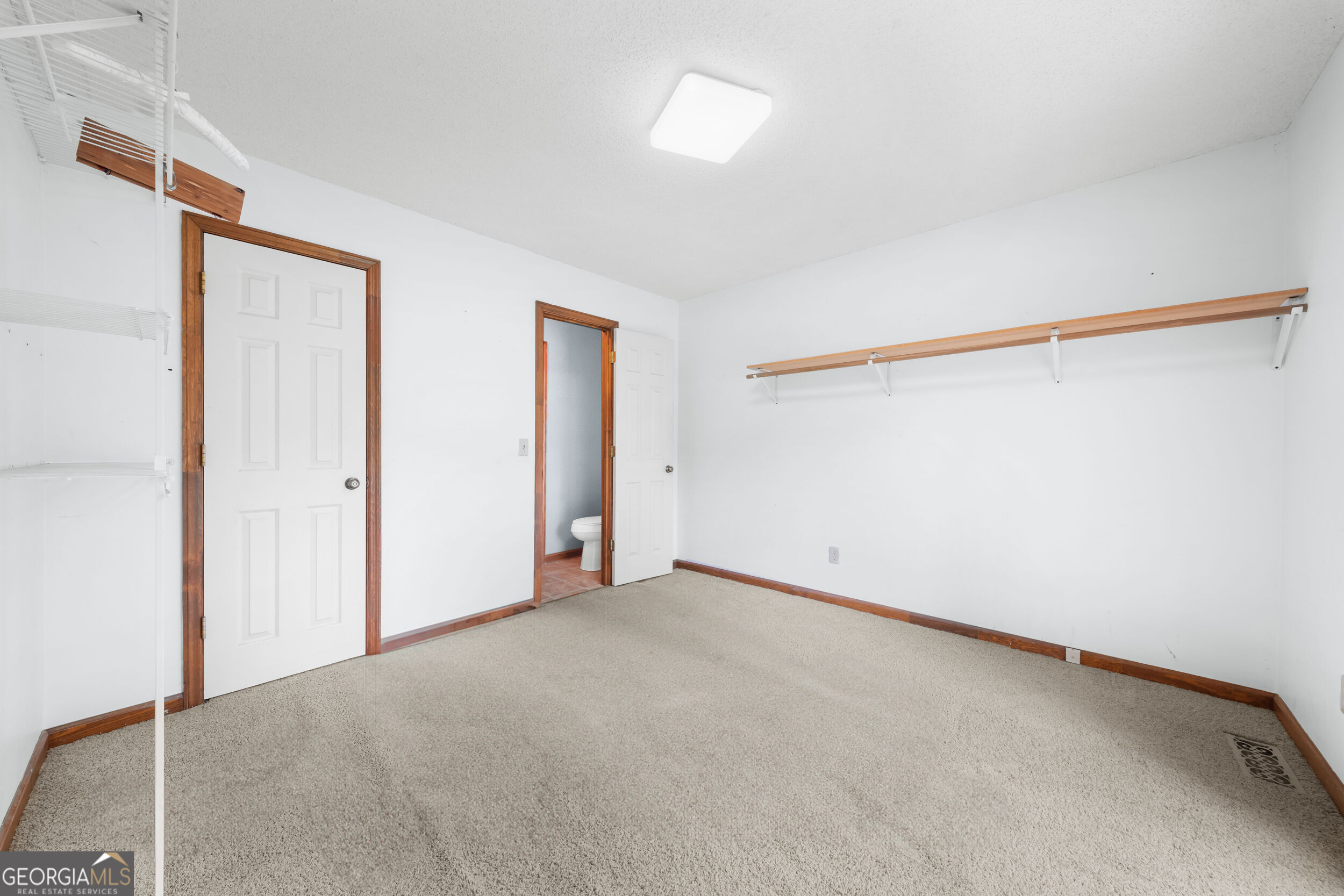406 Pony Trail Property Photo 18