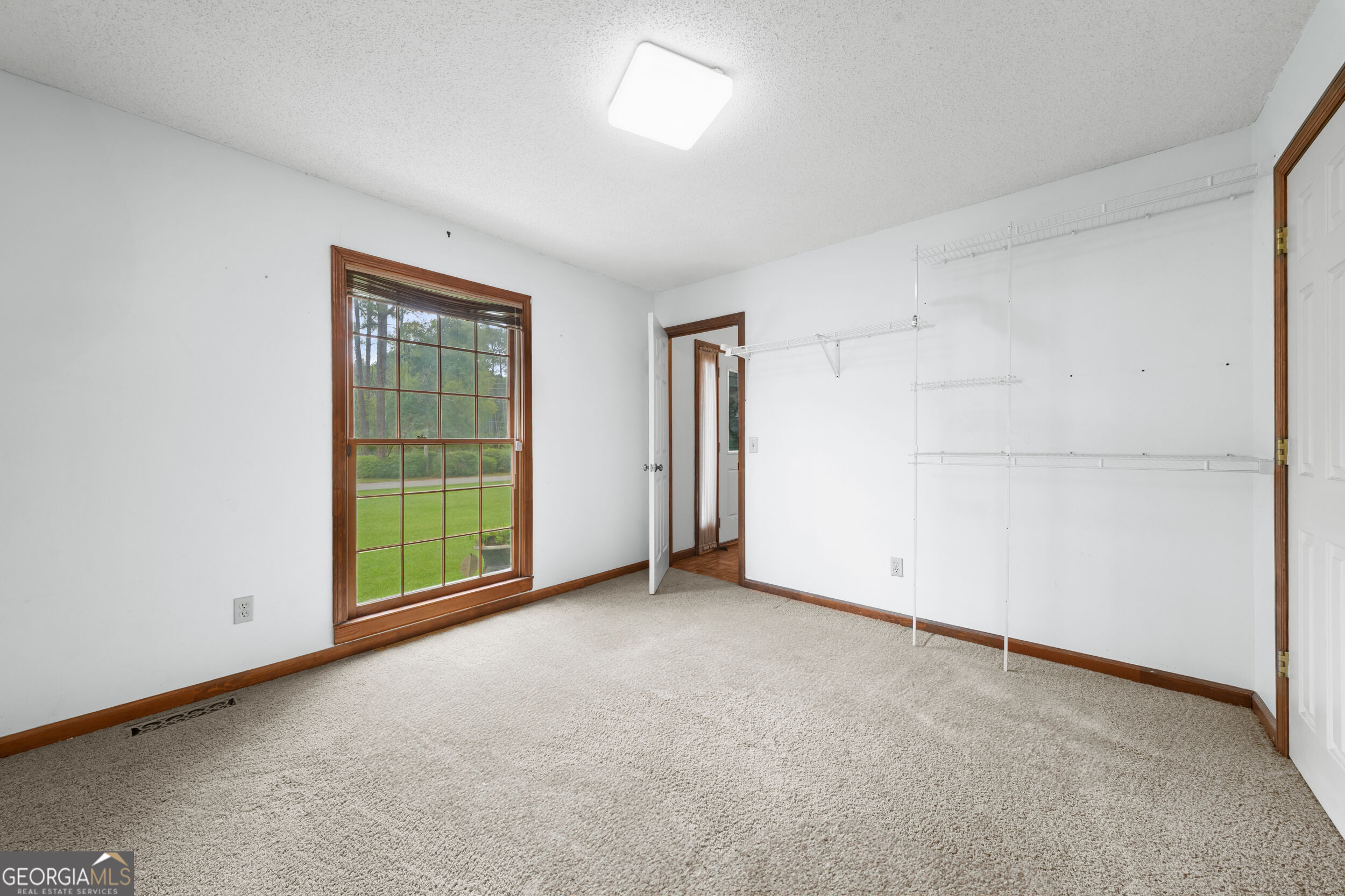 406 Pony Trail Property Photo 19