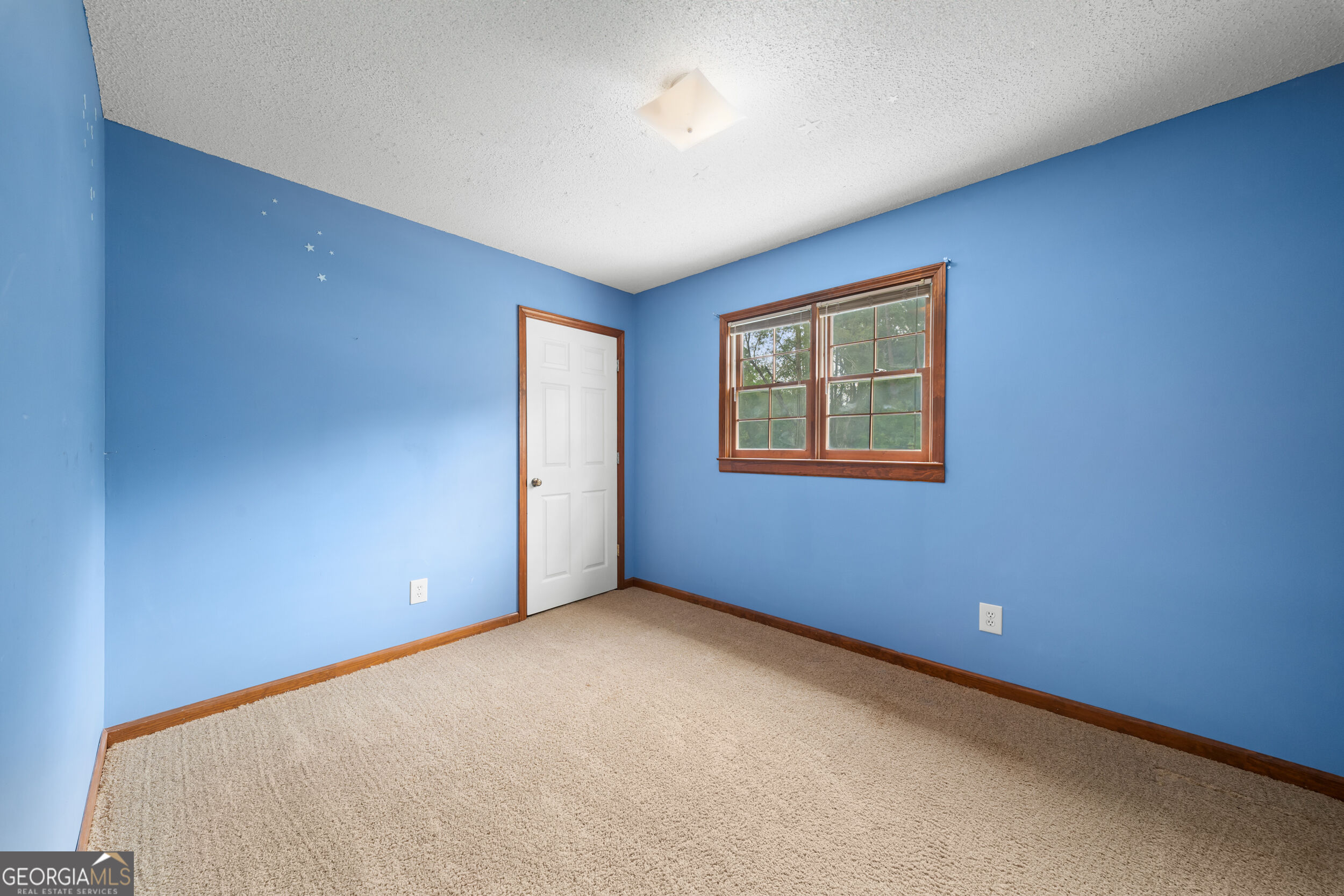 406 Pony Trail Property Photo 25