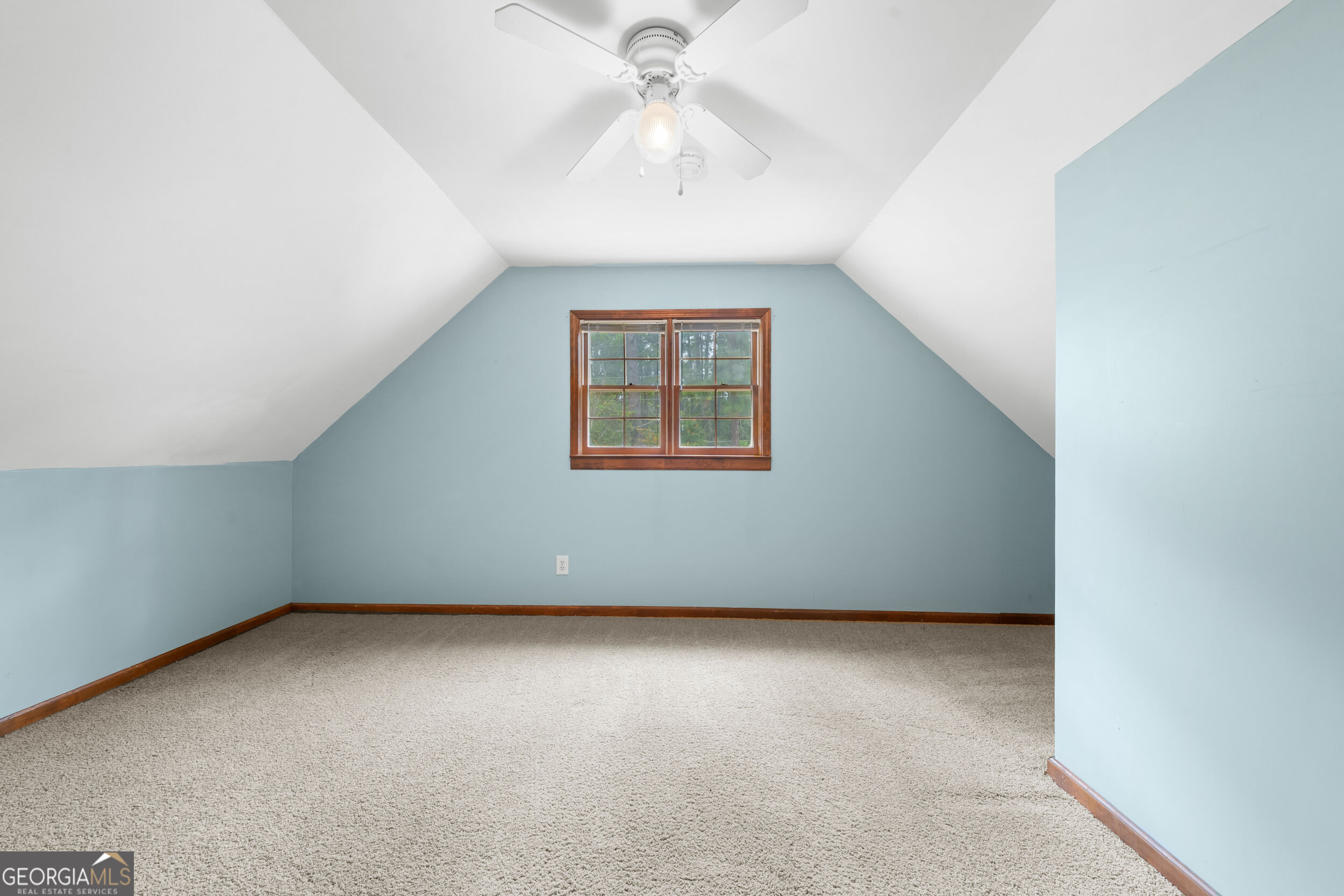 406 Pony Trail Property Photo 26