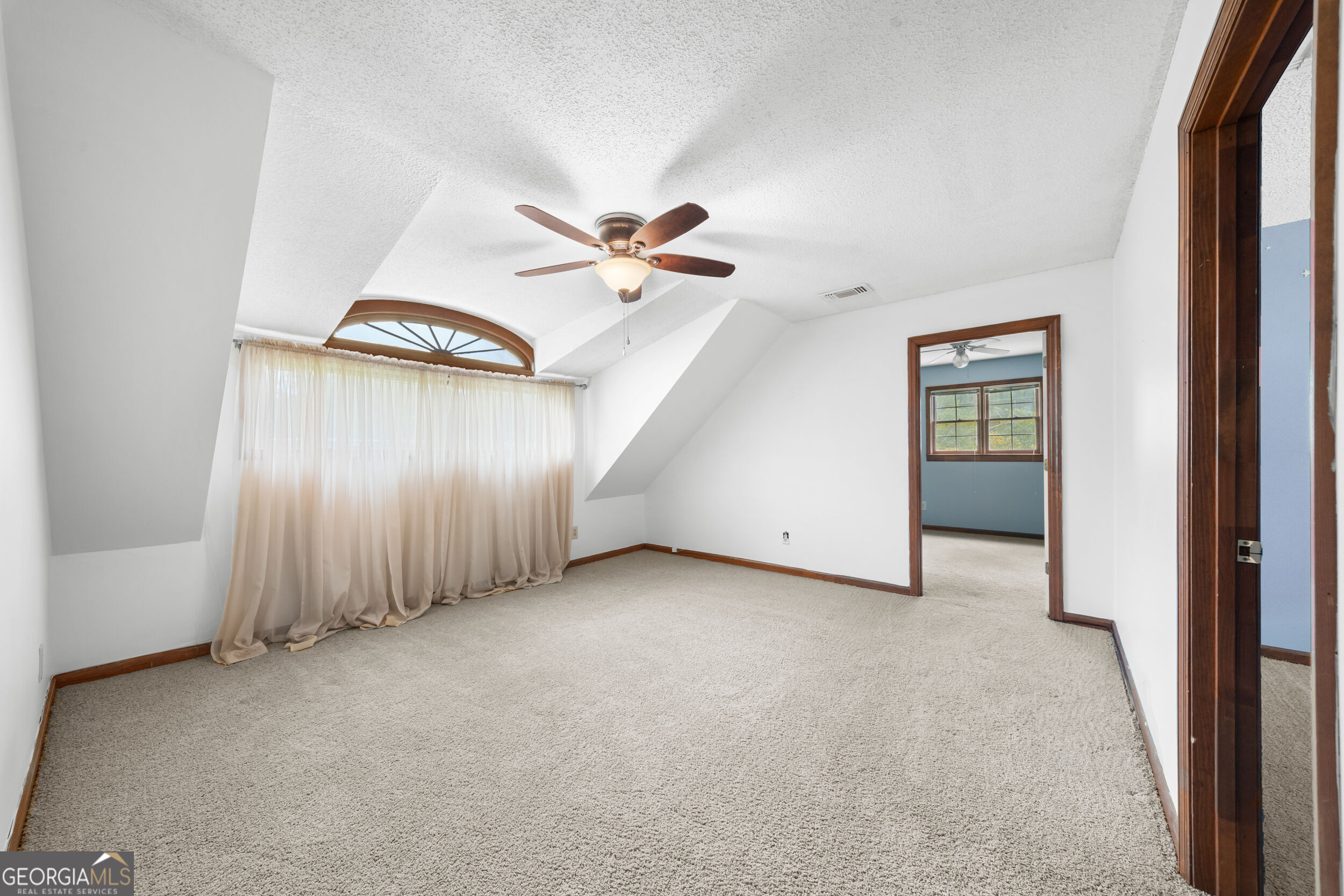 406 Pony Trail Property Photo 28