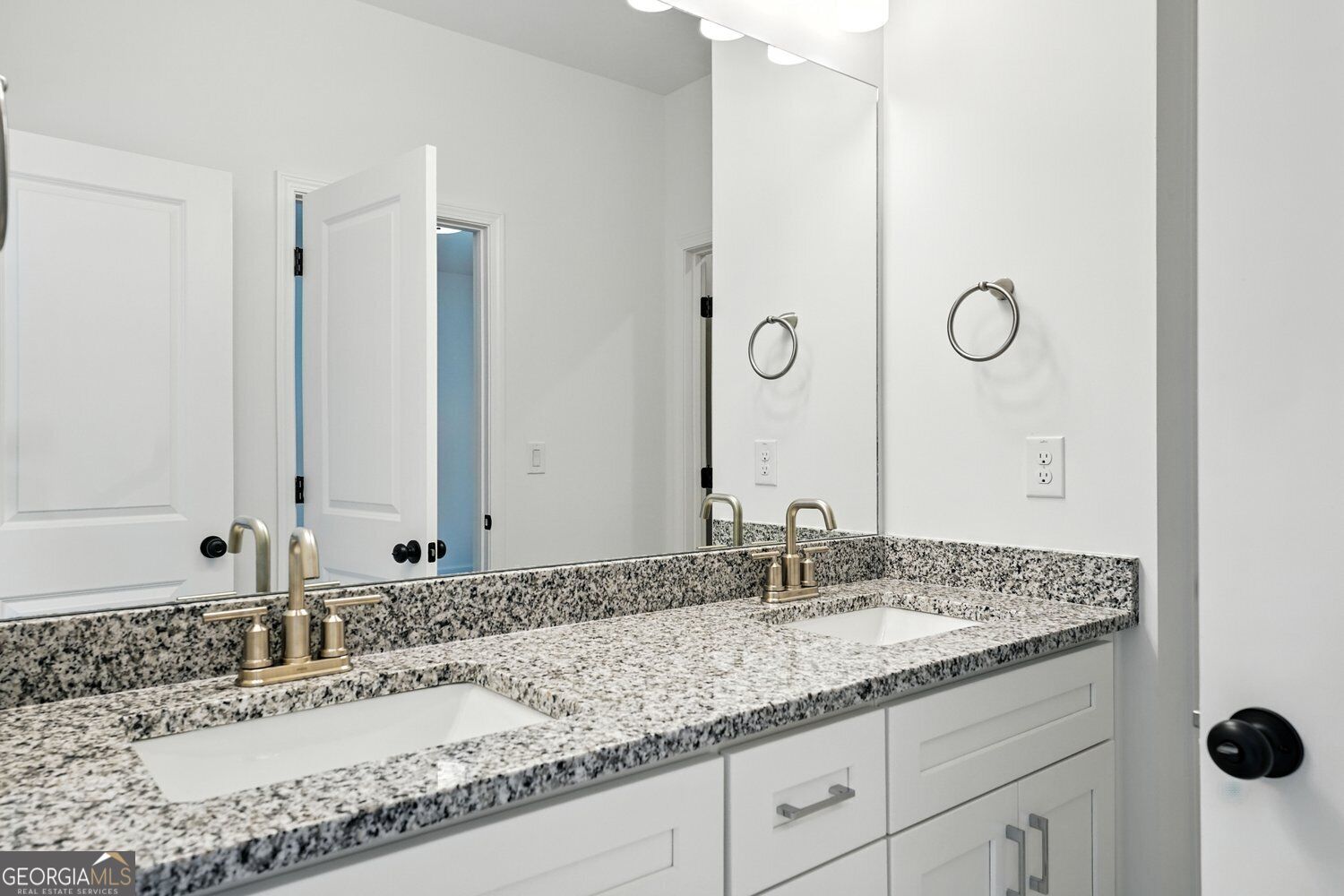 1673 Crestridge Drive Se Property Photo 21