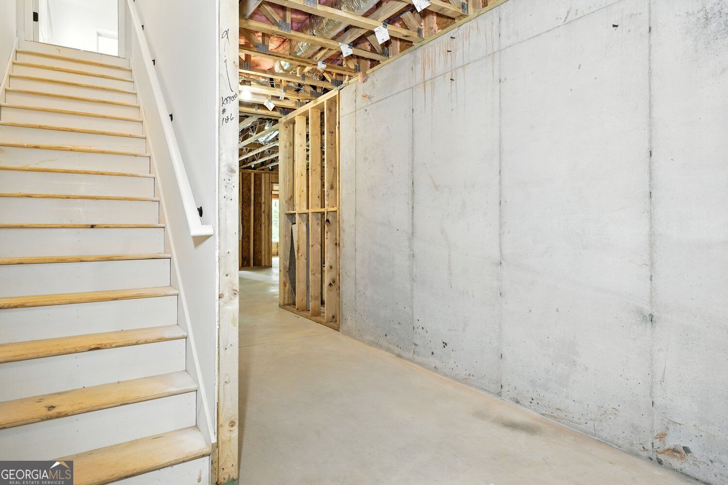 1673 Crestridge Drive Se Property Photo 22