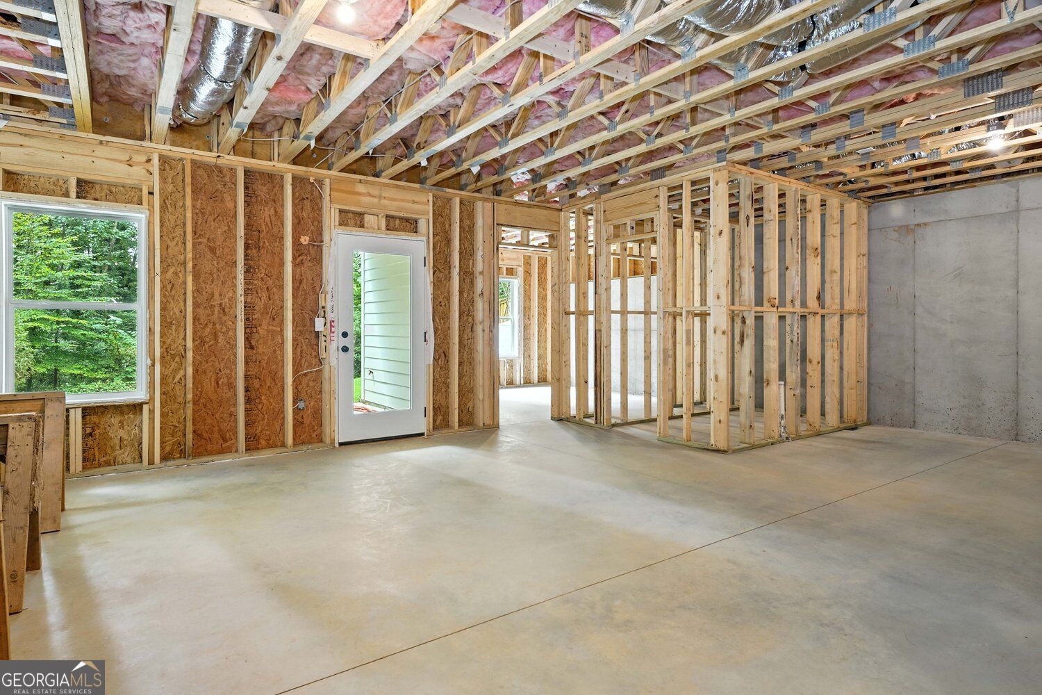1673 Crestridge Drive Se Property Photo 23