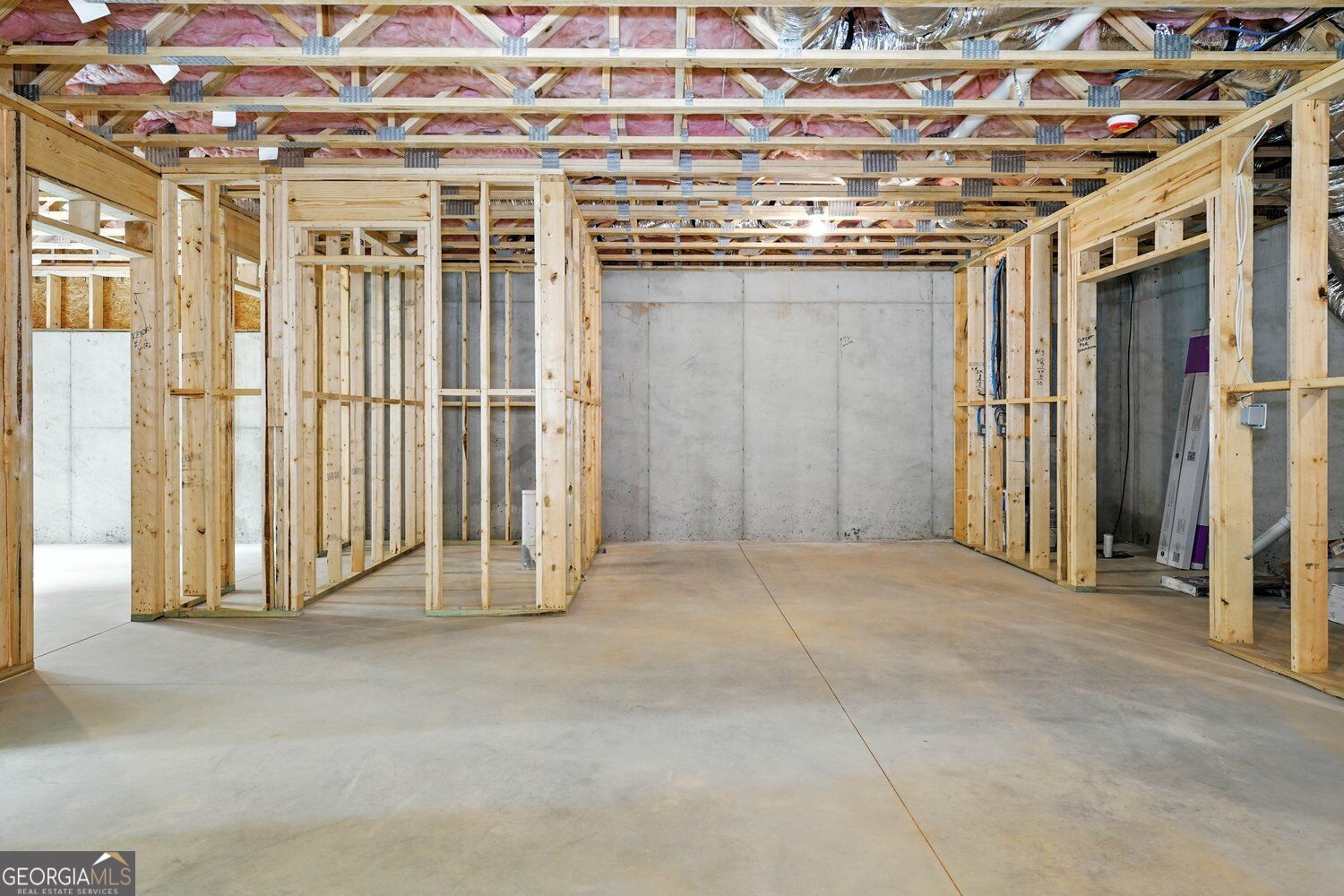 1673 Crestridge Drive Se Property Photo 24